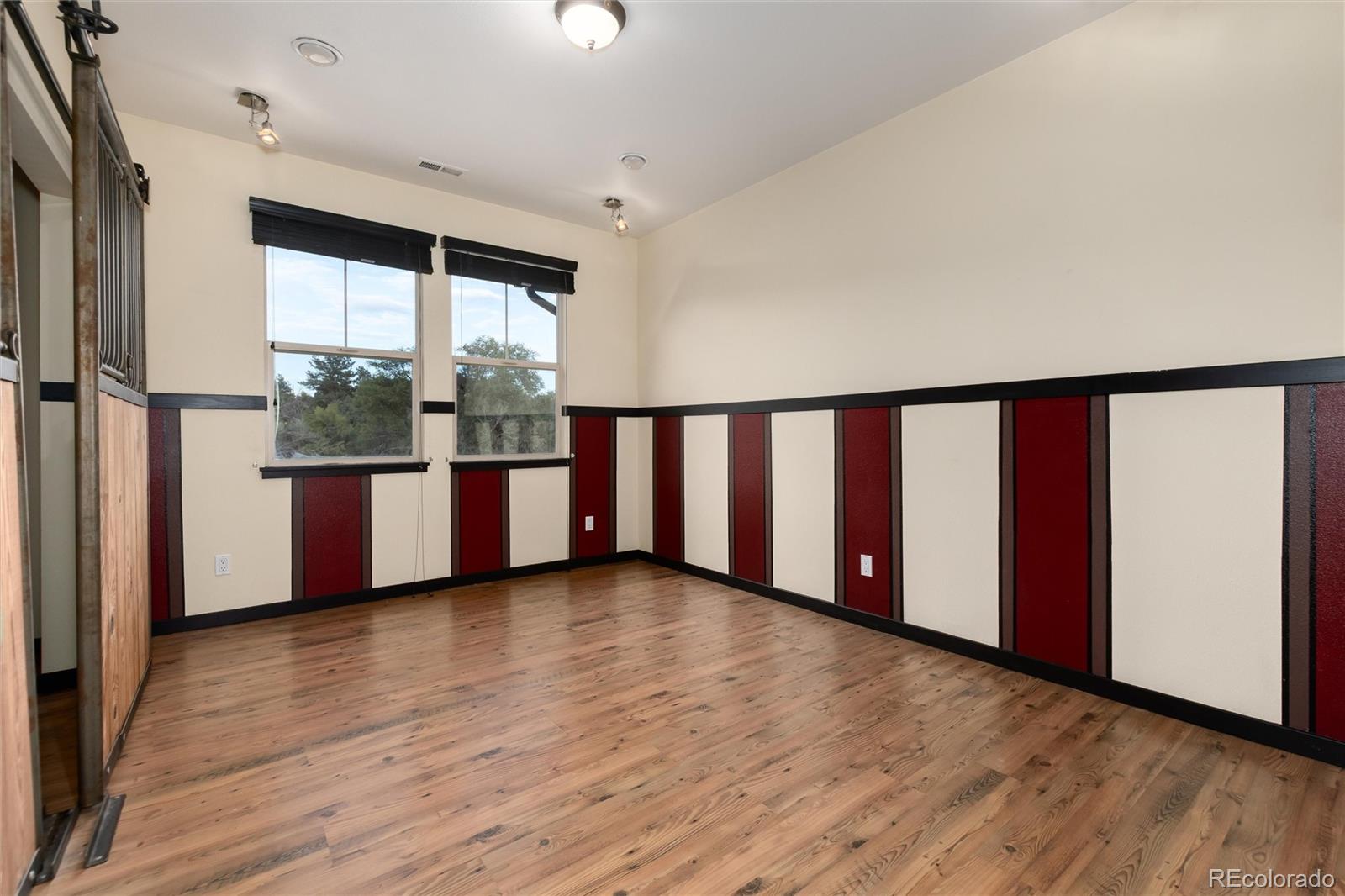 11987 N Peyton Highway Peyton CO 80831