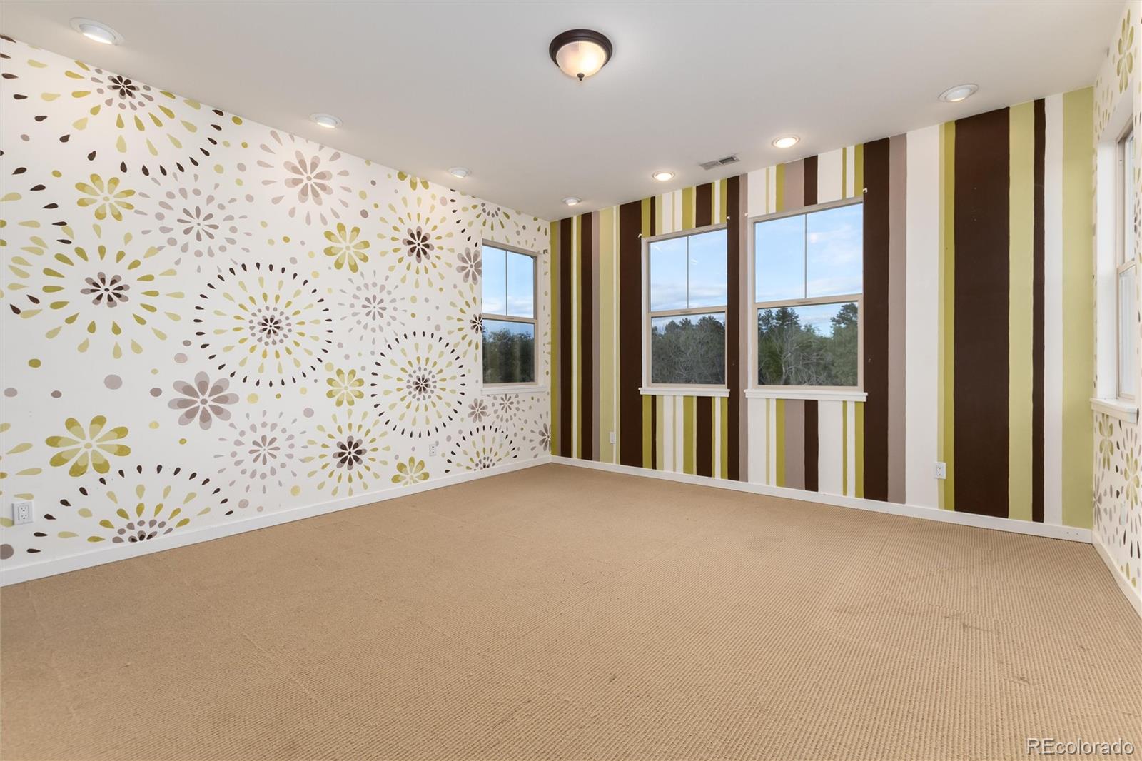 11987 N Peyton Highway Peyton CO 80831