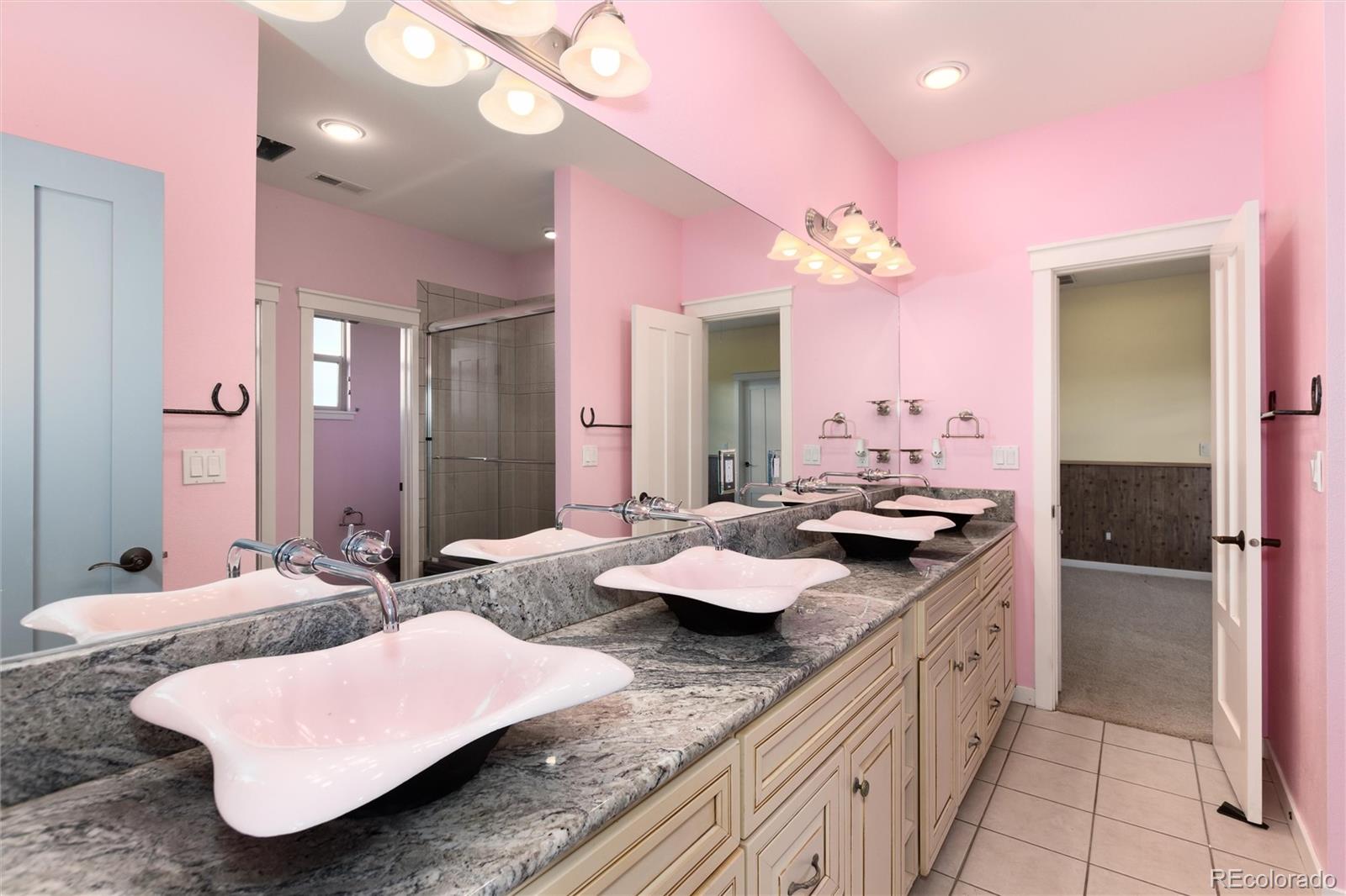 11987 N Peyton Highway Peyton CO 80831