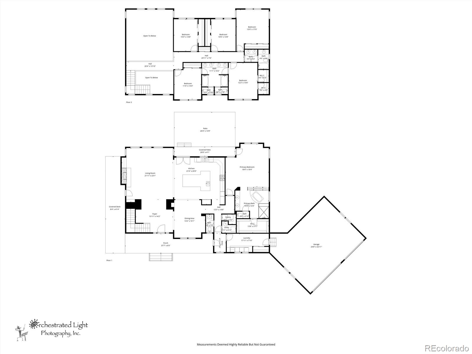 11987 Peyton Highway Peyton CO 80831