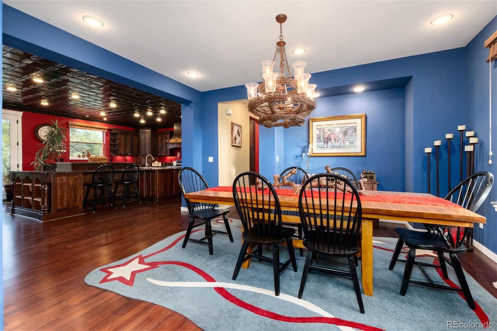 11987 N Peyton Highway Peyton CO 80831