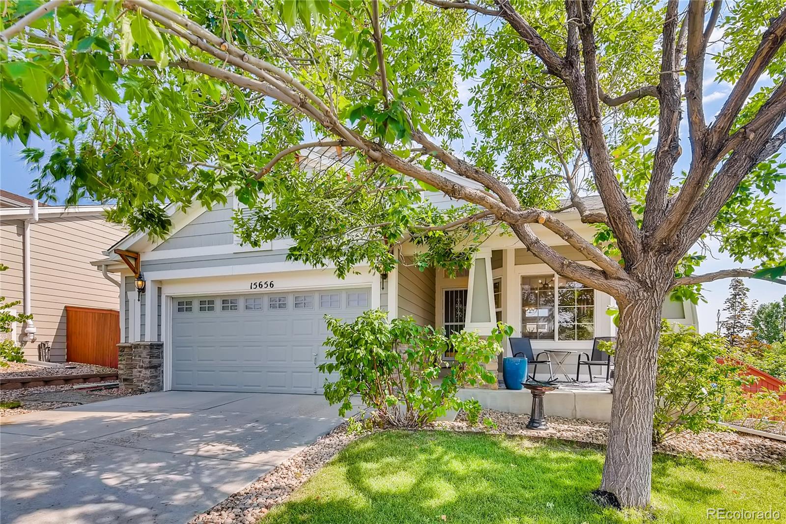 15656 E 107th Way Commerce City CO 80022