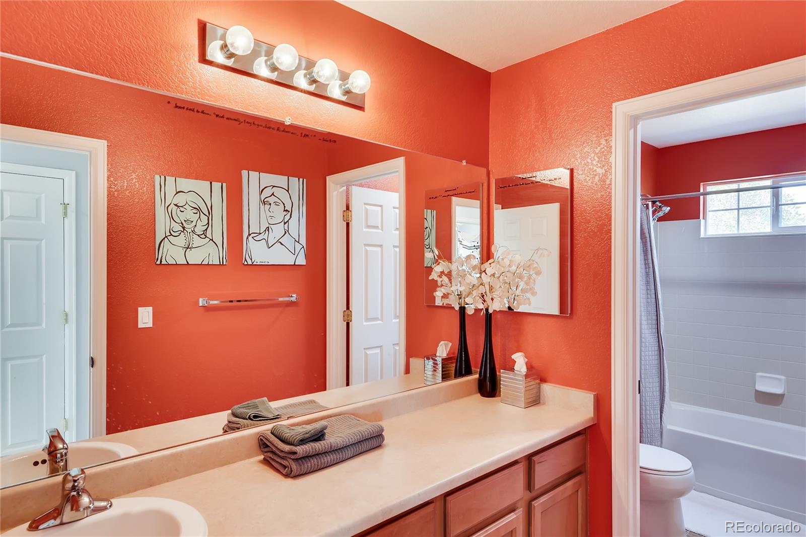 15656 E 107th Way Commerce City CO 80022