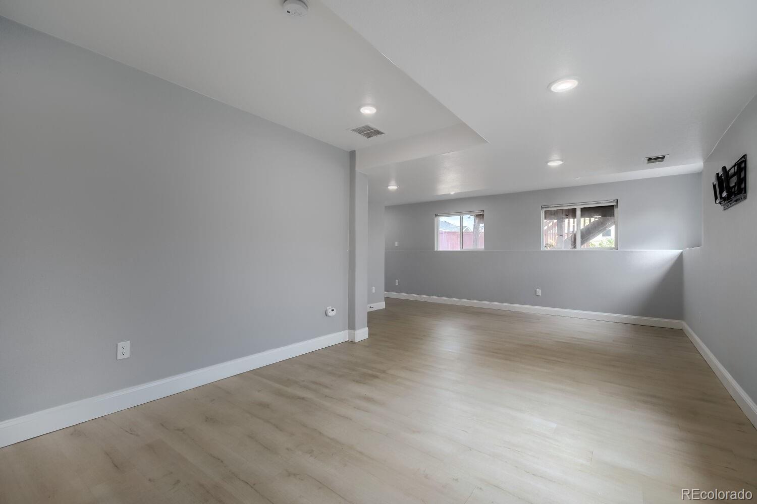 15656 E 107th Way Commerce City CO 80022