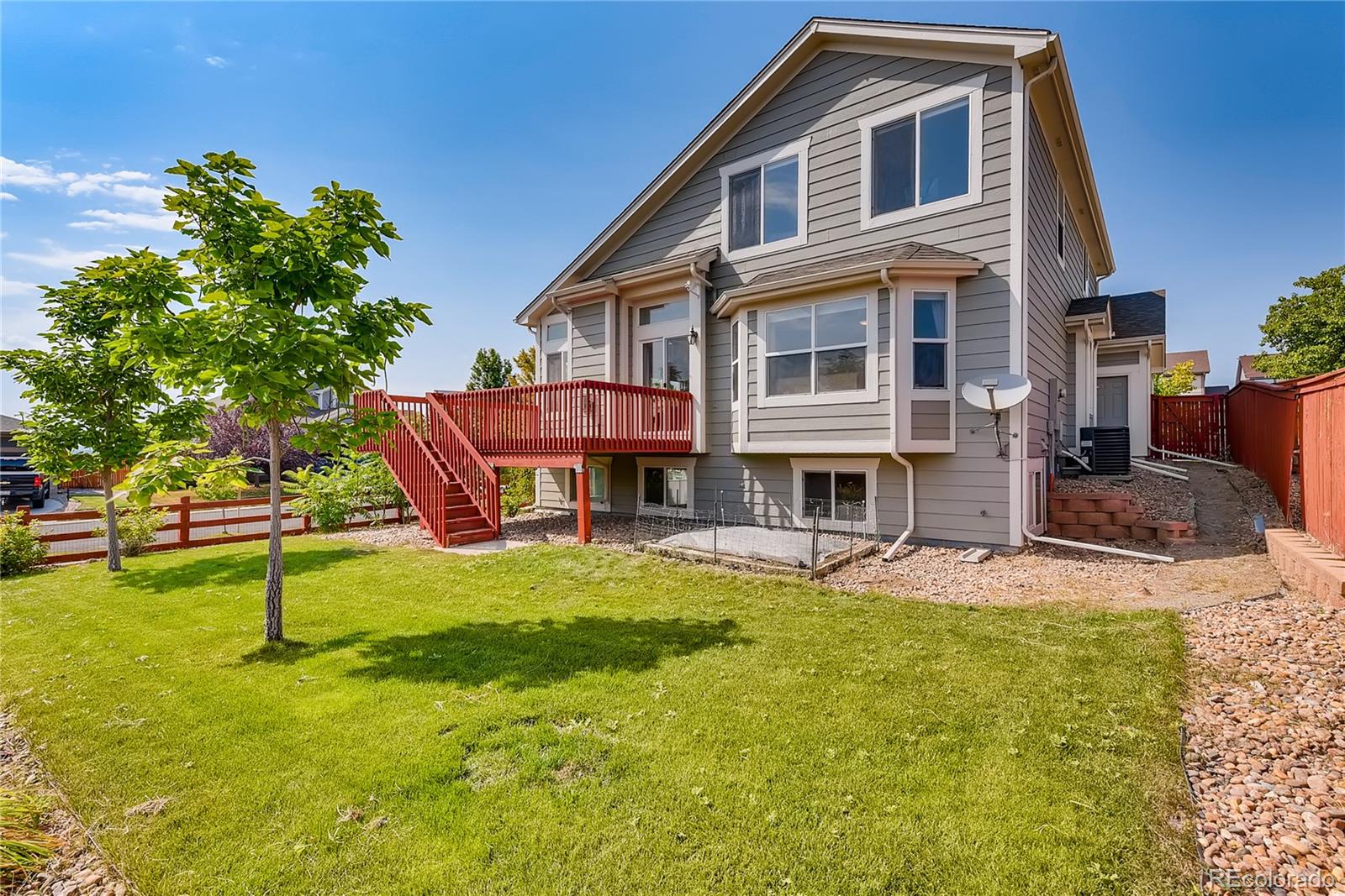 15656 E 107th Way Commerce City CO 80022