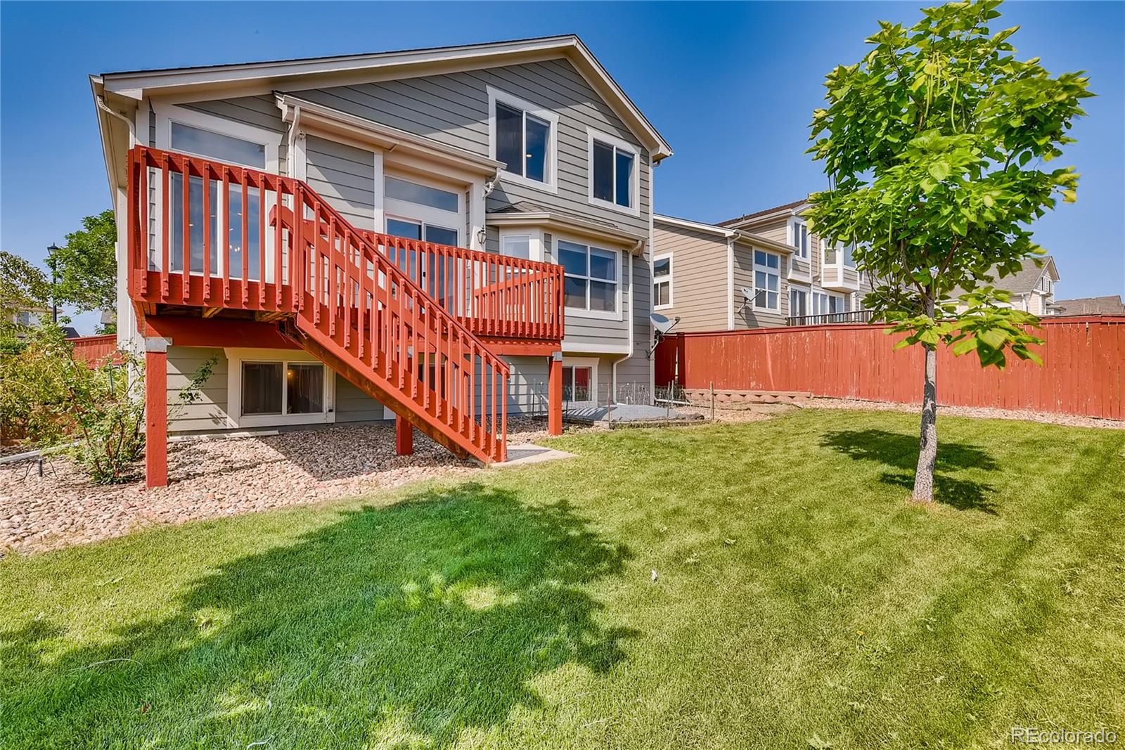 15656 E 107th Way Commerce City CO 80022