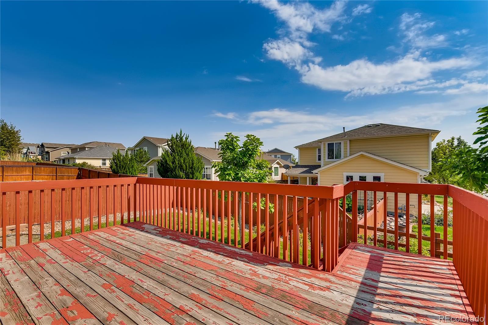 15656 E 107th Way Commerce City CO 80022
