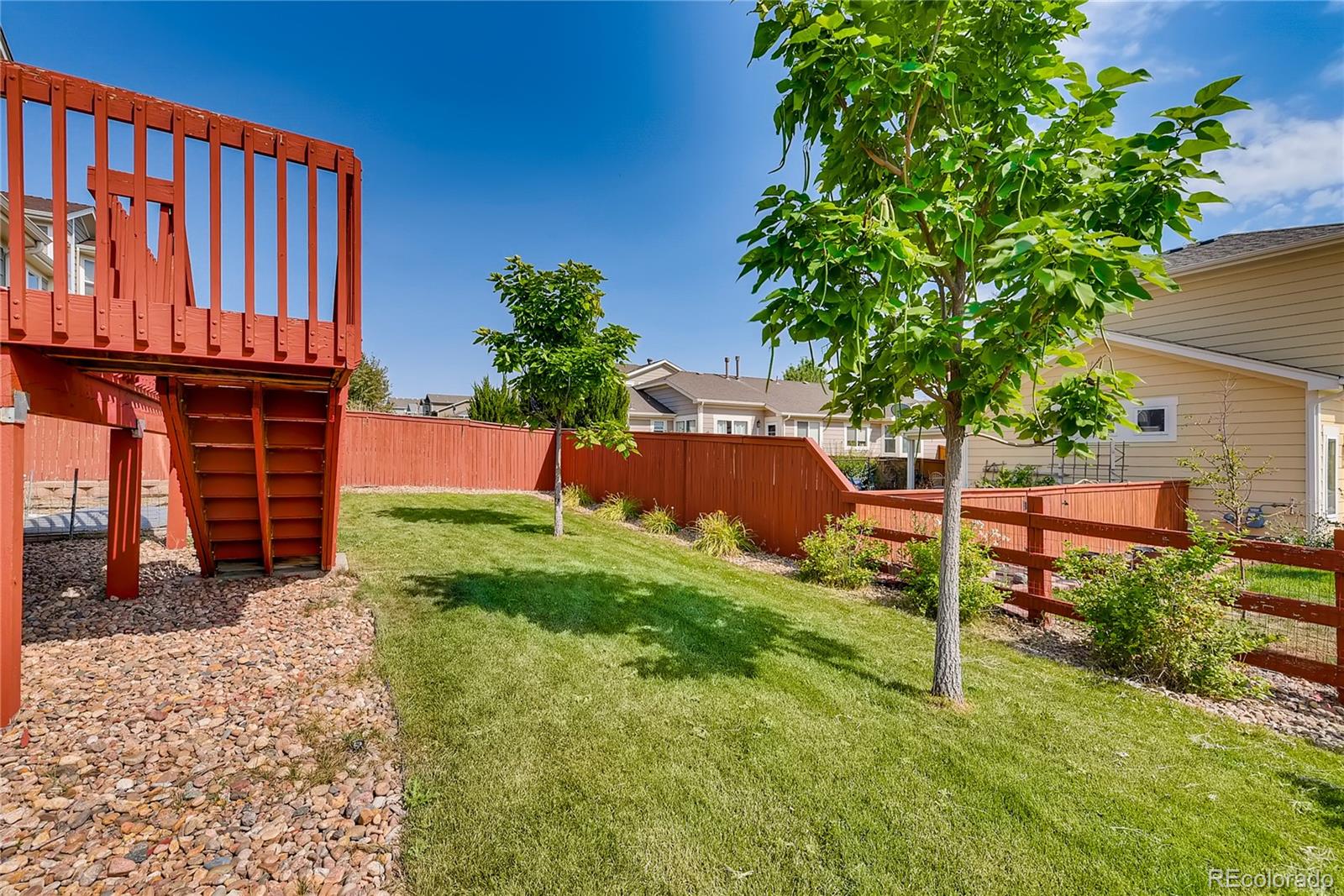 15656 E 107th Way Commerce City CO 80022