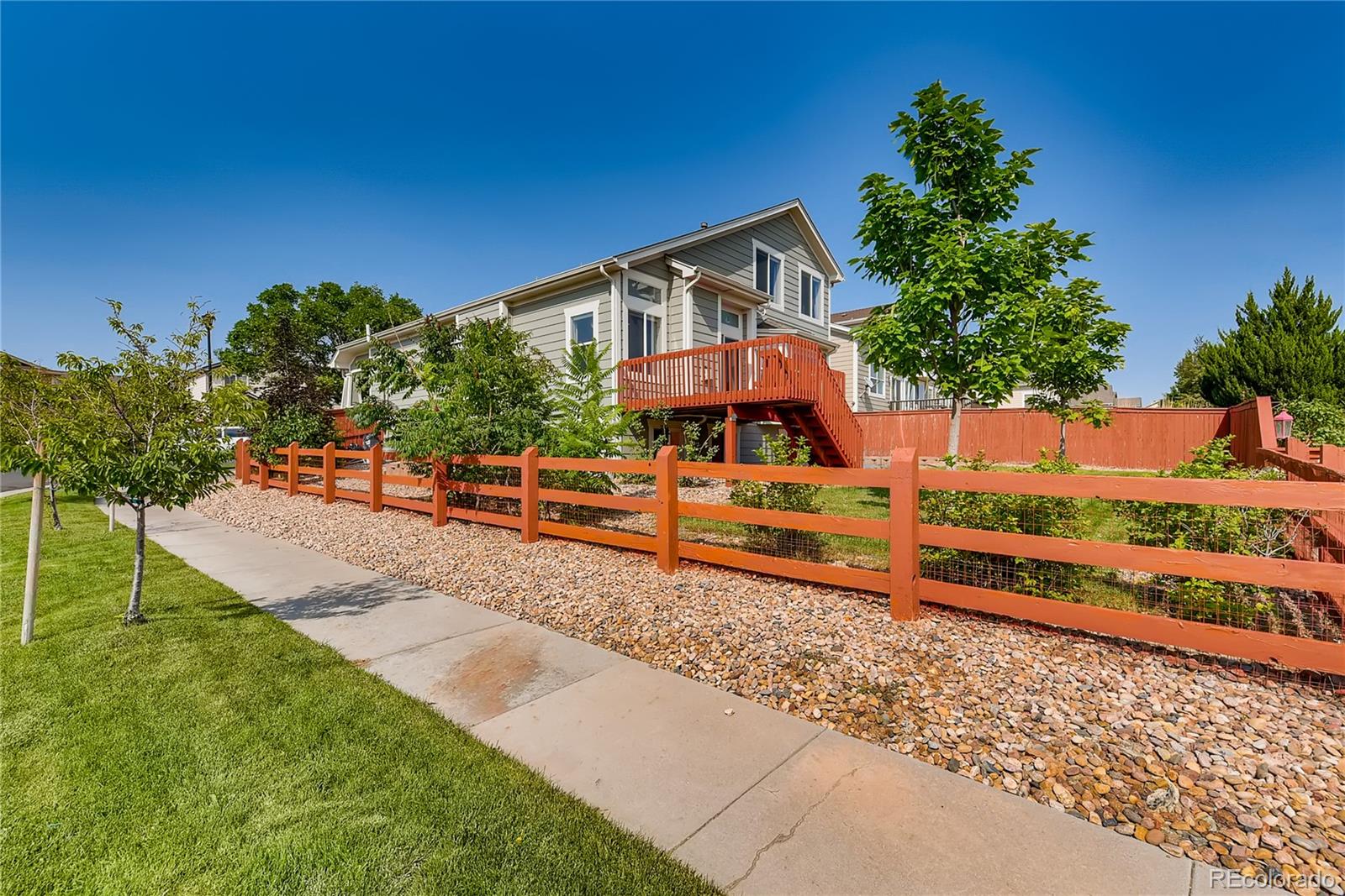 15656 E 107th Way Commerce City CO 80022