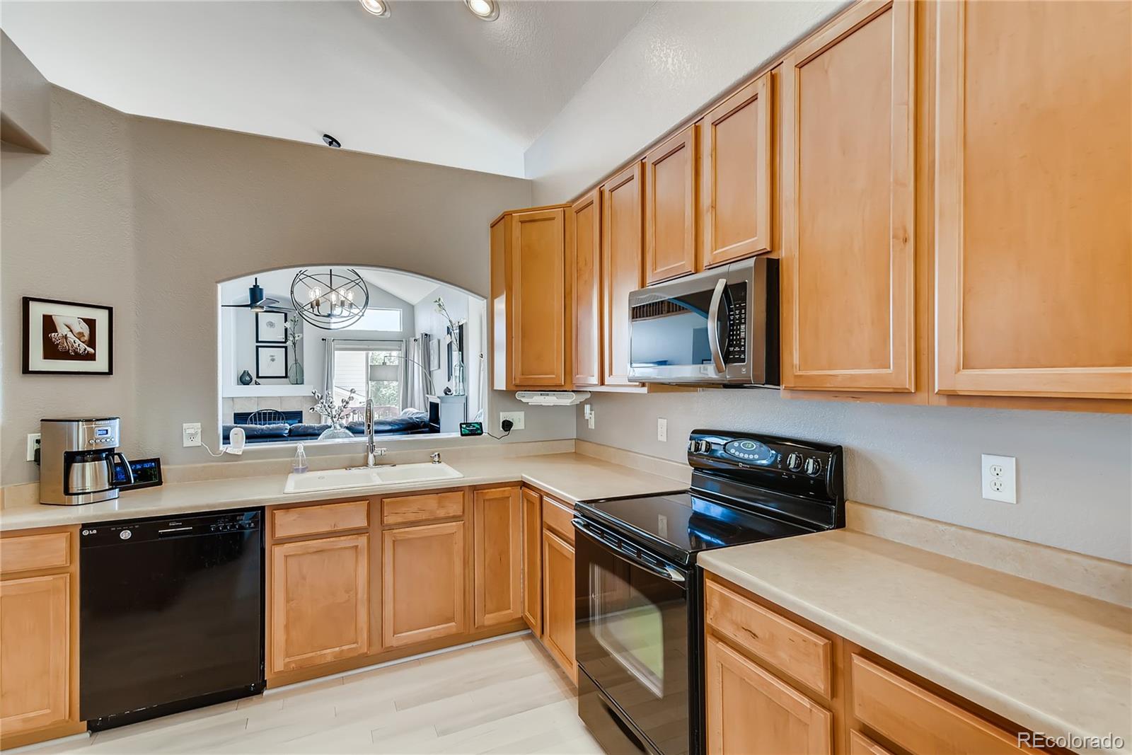 15656 E 107th Way Commerce City CO 80022