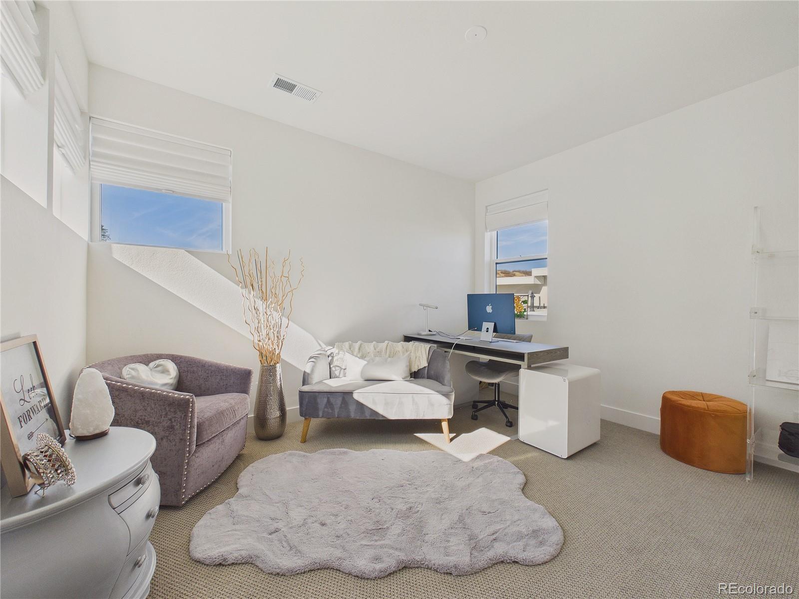 7437 Skygazer Street Castle Pines CO 80108