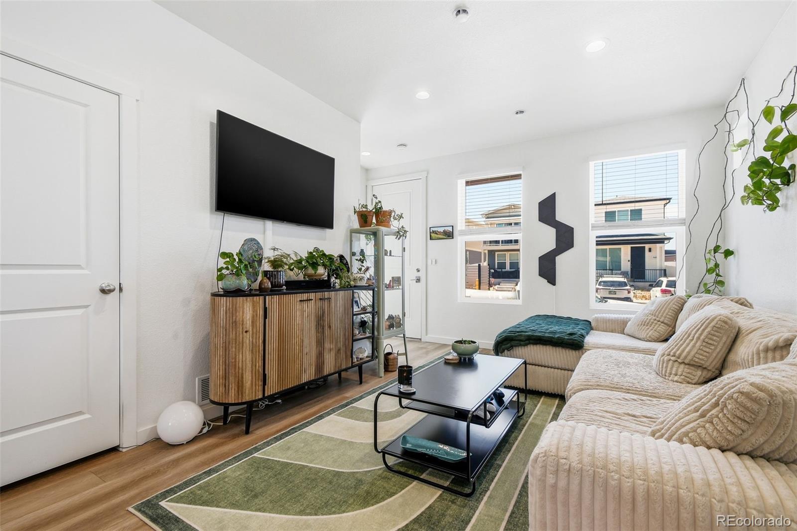5026 N Walden Way Denver CO 80249
