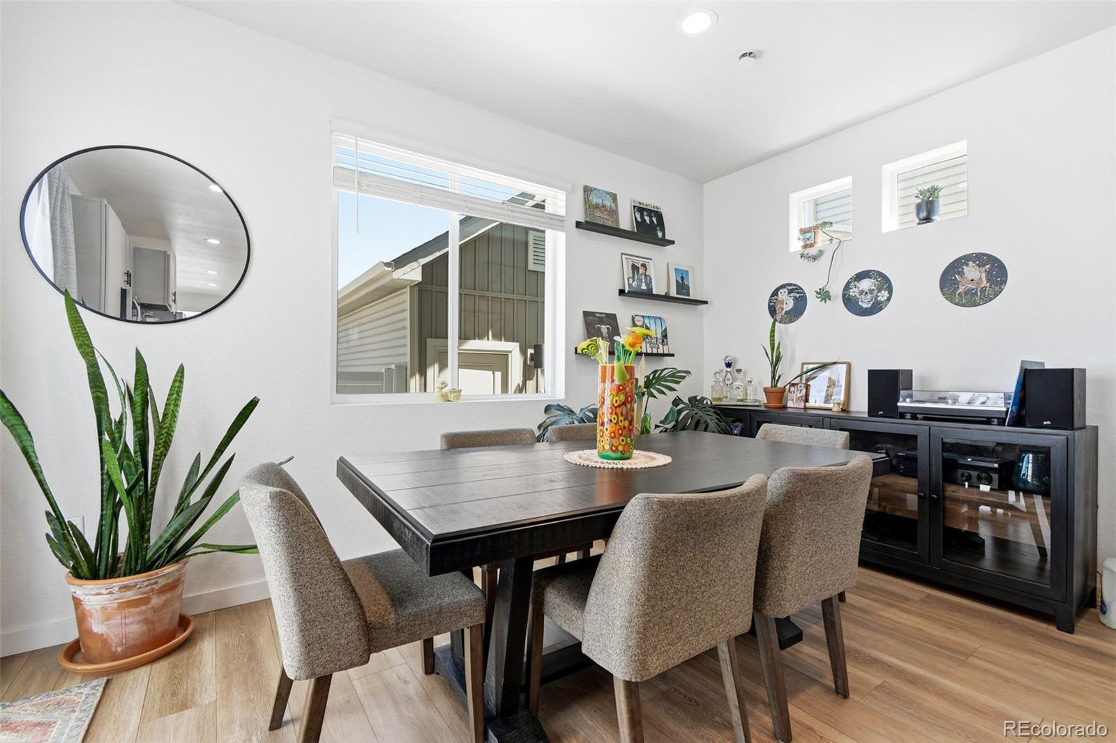 5026 N Walden Way Denver CO 80249