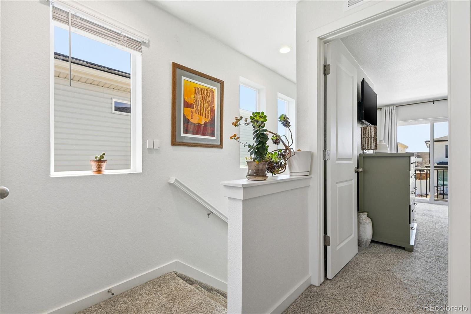 5026 N Walden Way Denver CO 80249