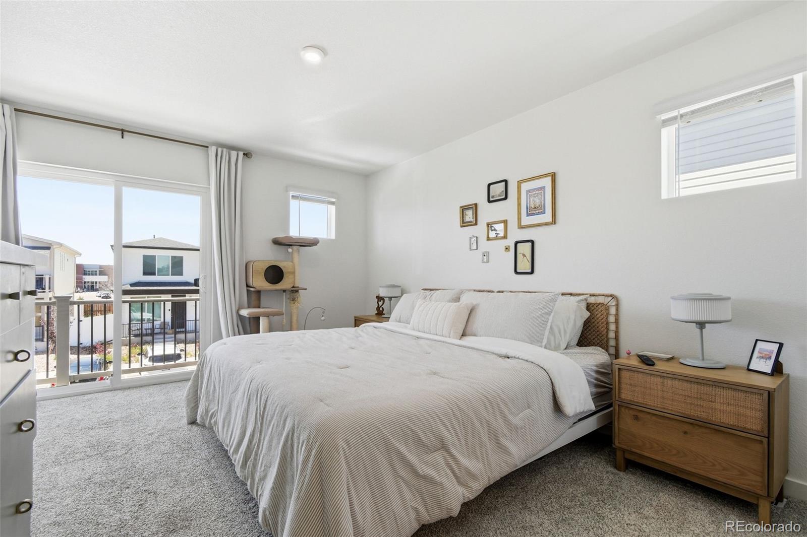 5026 N Walden Way Denver CO 80249