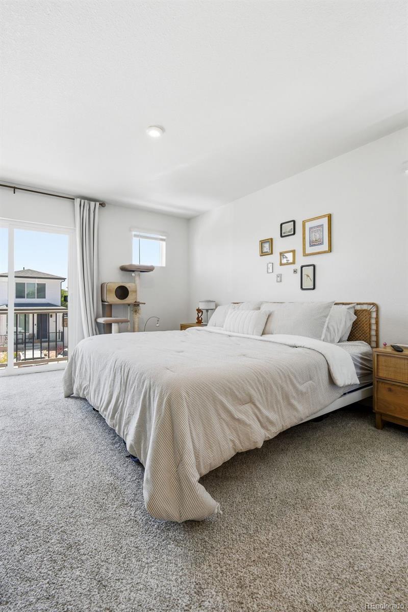 5026 N Walden Way Denver CO 80249