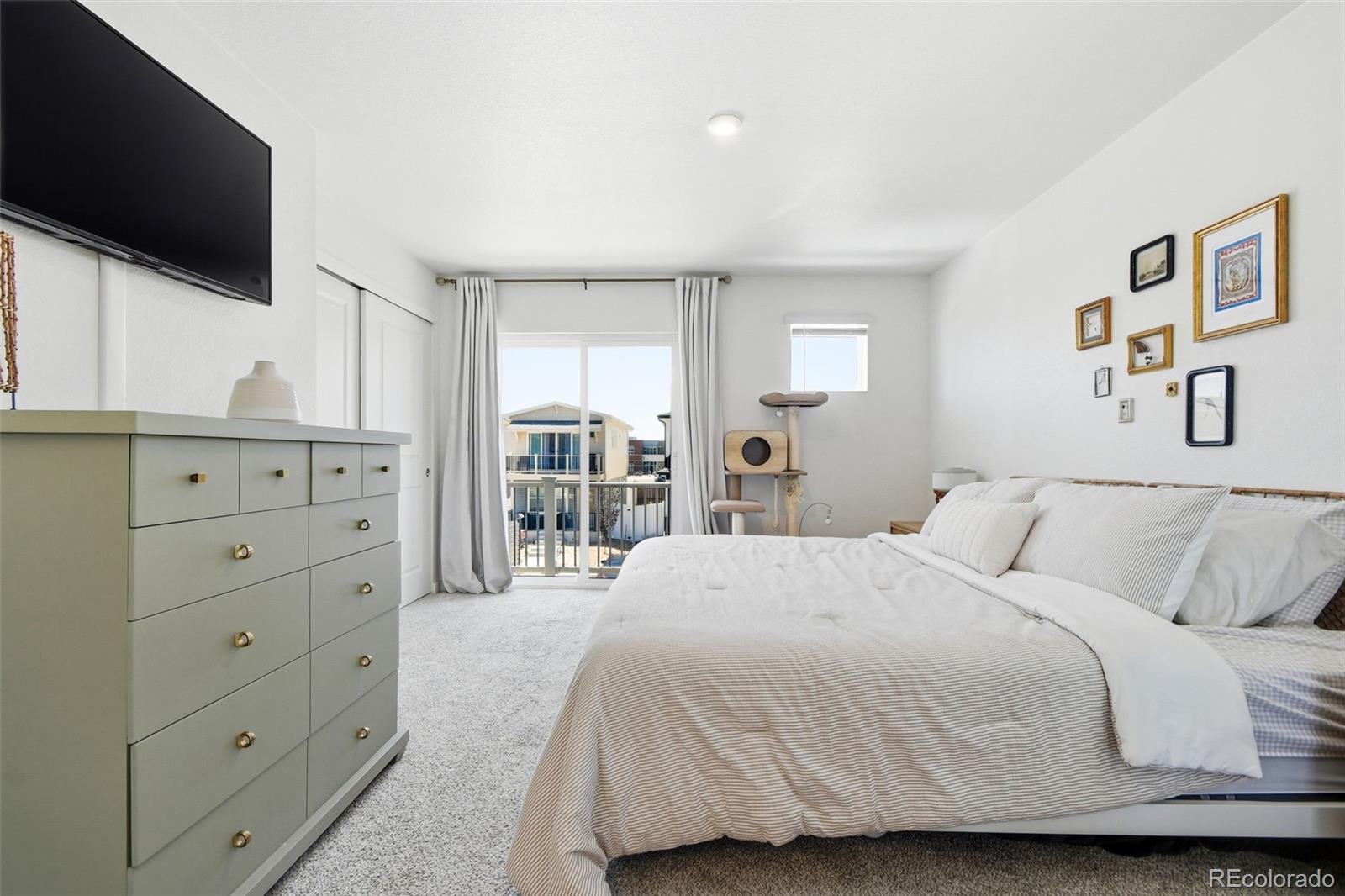 5026 N Walden Way Denver CO 80249