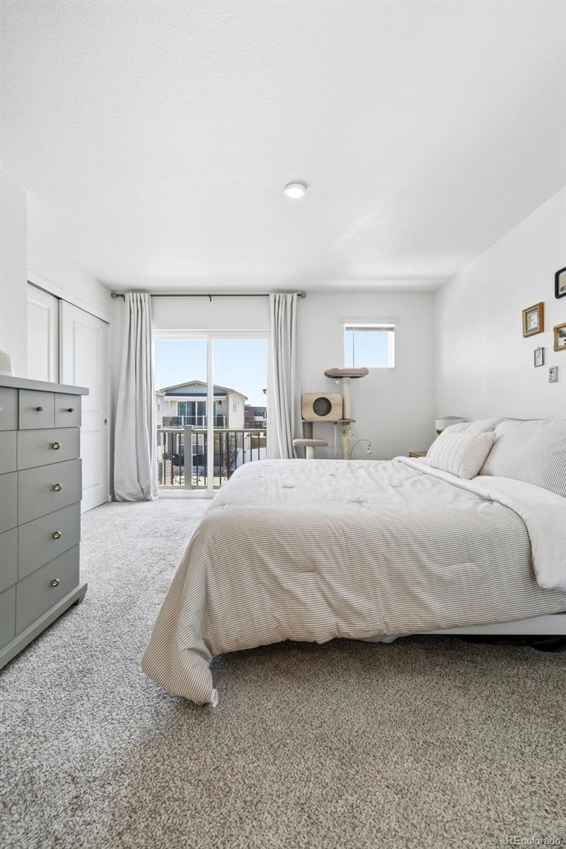 5026 N Walden Way Denver CO 80249