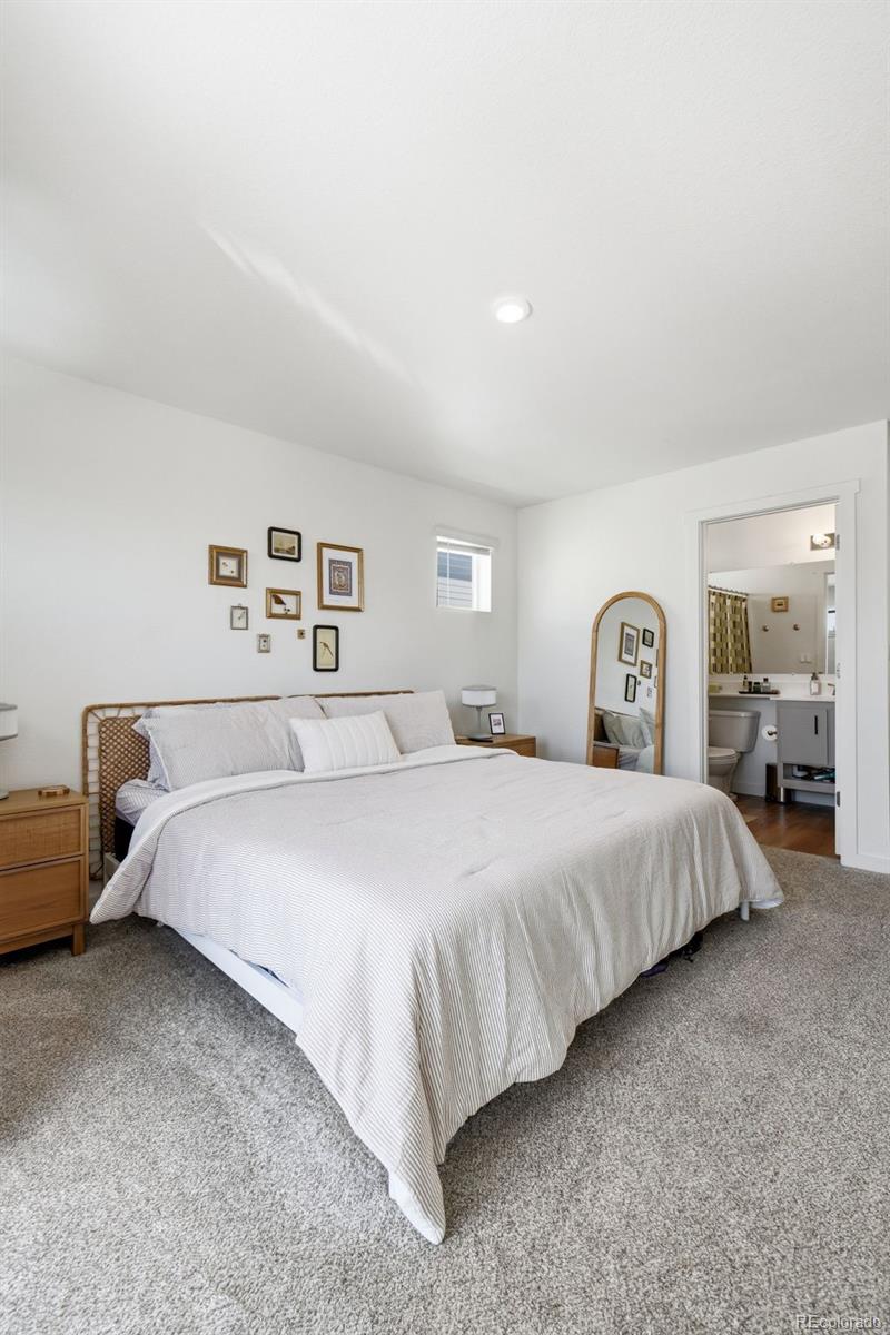 5026 N Walden Way Denver CO 80249