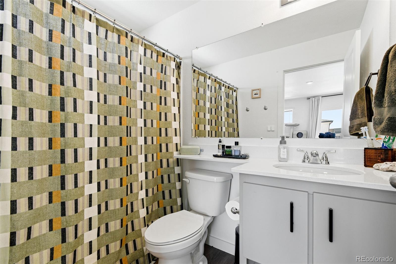 5026 N Walden Way Denver CO 80249