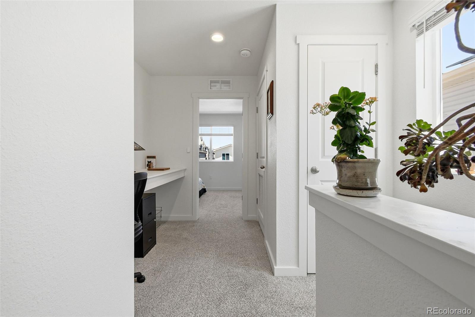 5026 N Walden Way Denver CO 80249