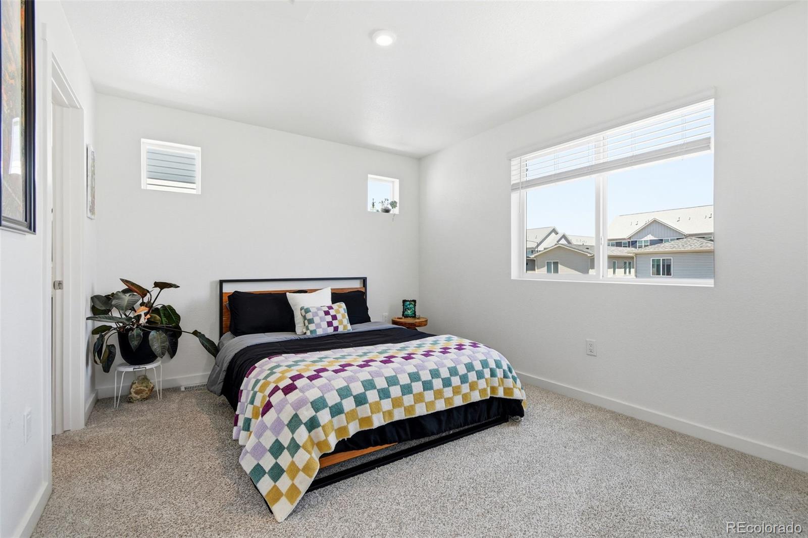 5026 N Walden Way Denver CO 80249