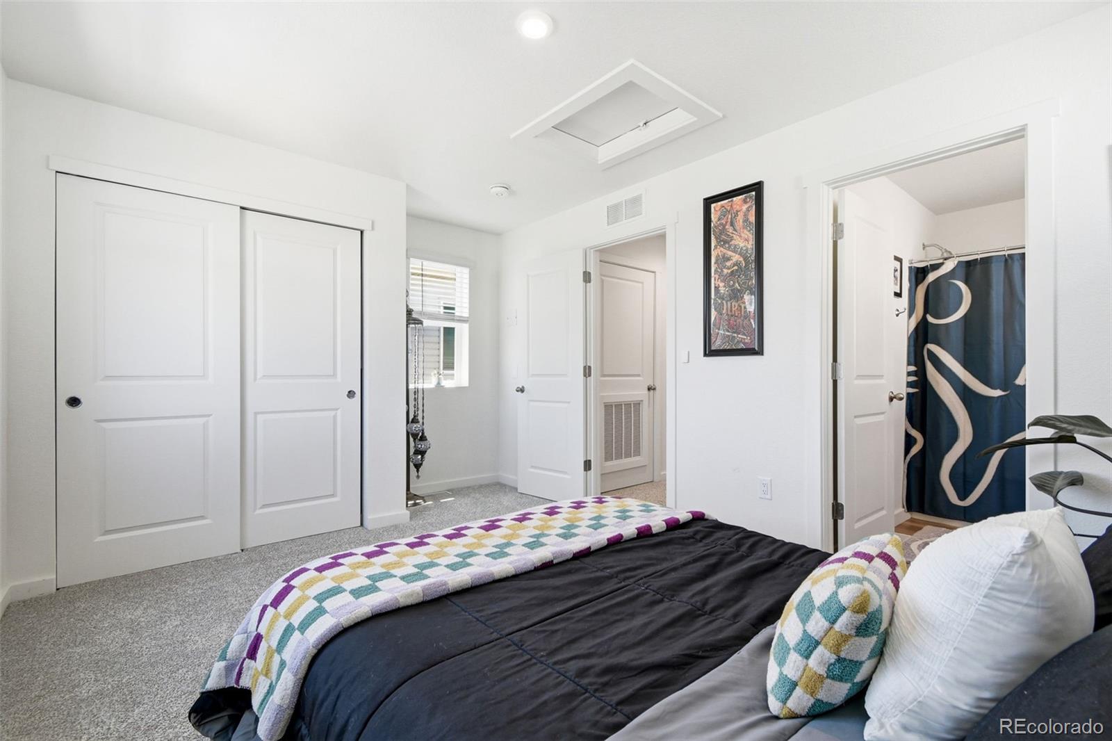 5026 N Walden Way Denver CO 80249