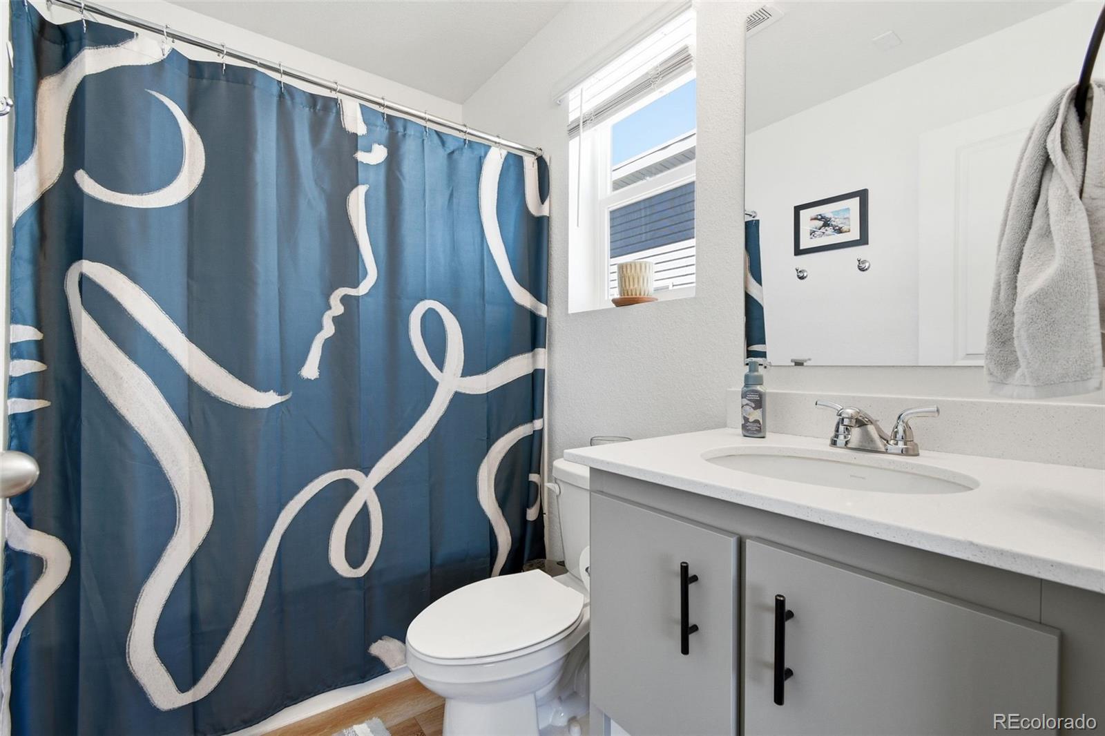 5026 N Walden Way Denver CO 80249