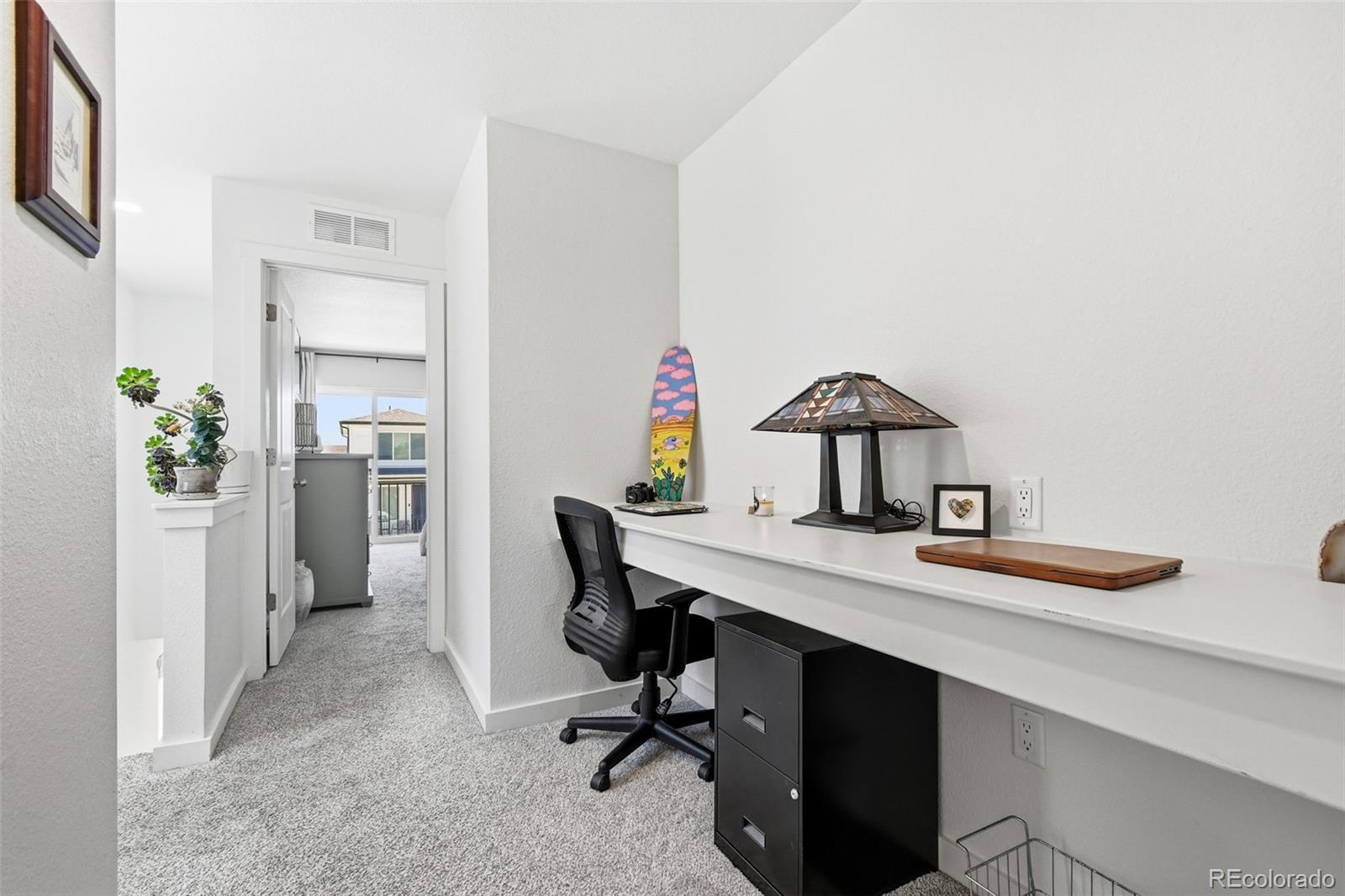 5026 N Walden Way Denver CO 80249