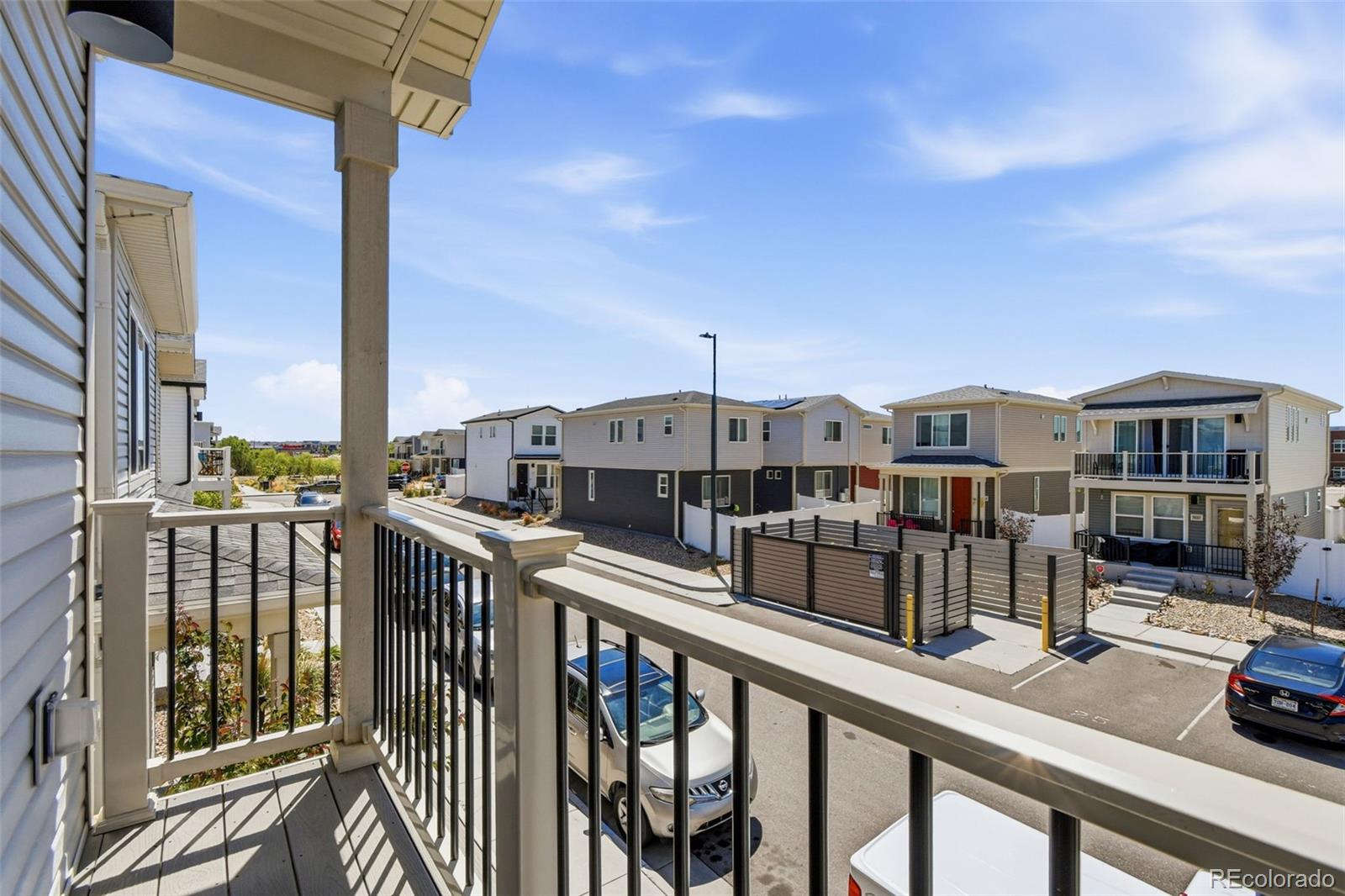 5026 N Walden Way Denver CO 80249
