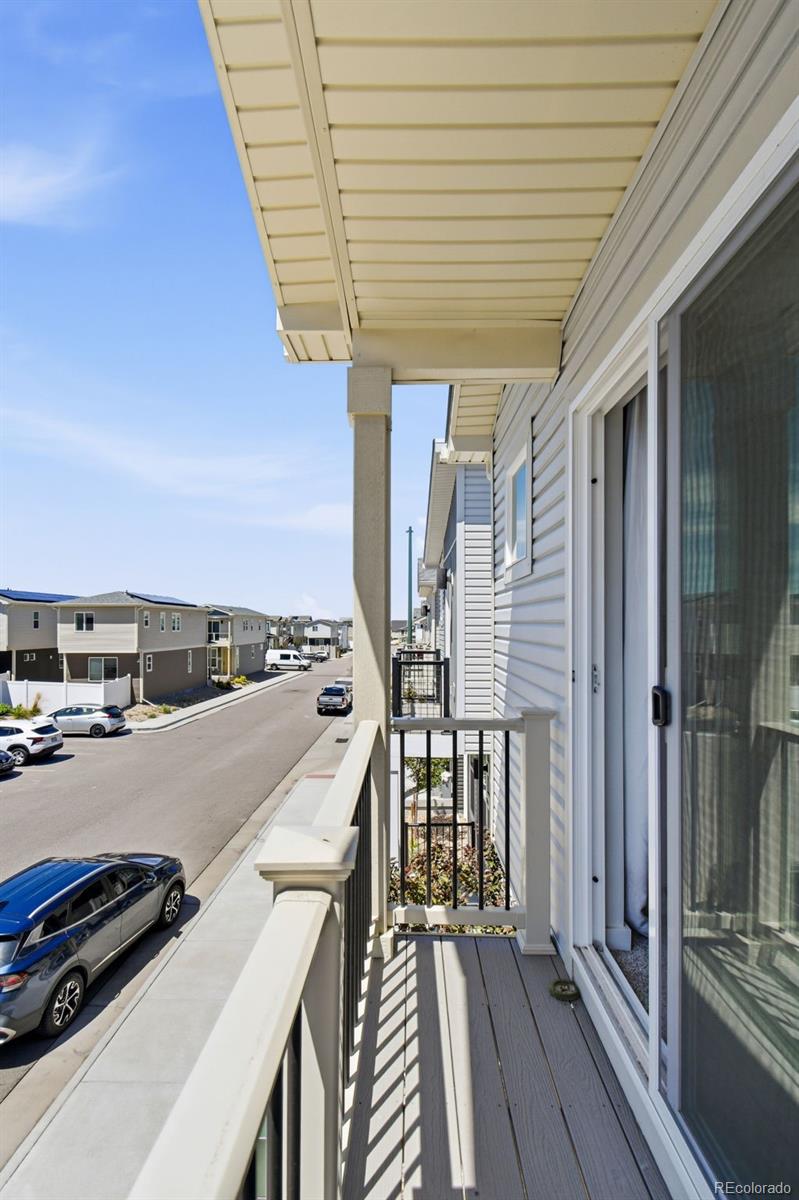 5026 N Walden Way Denver CO 80249
