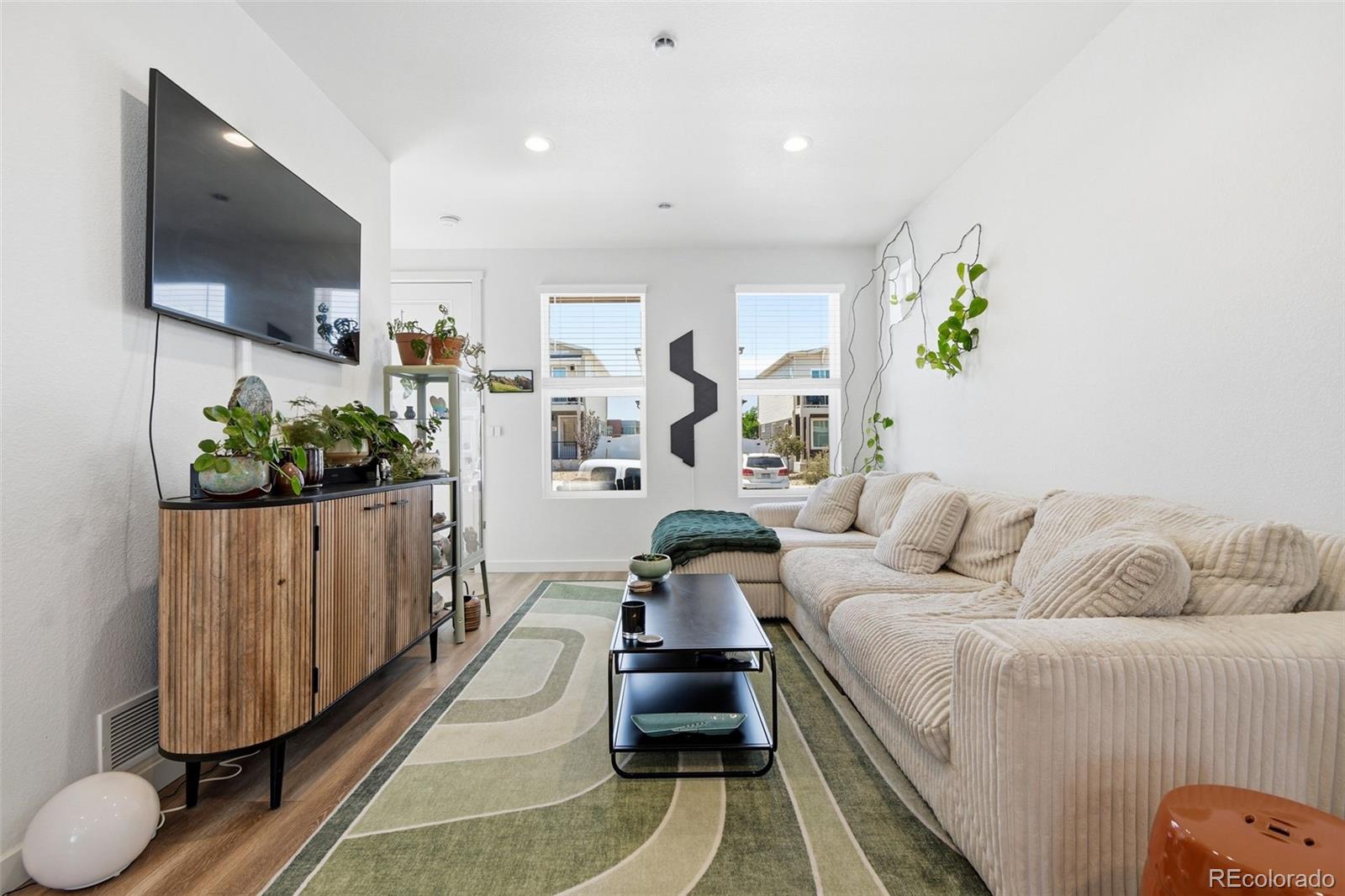 5026 N Walden Way Denver CO 80249