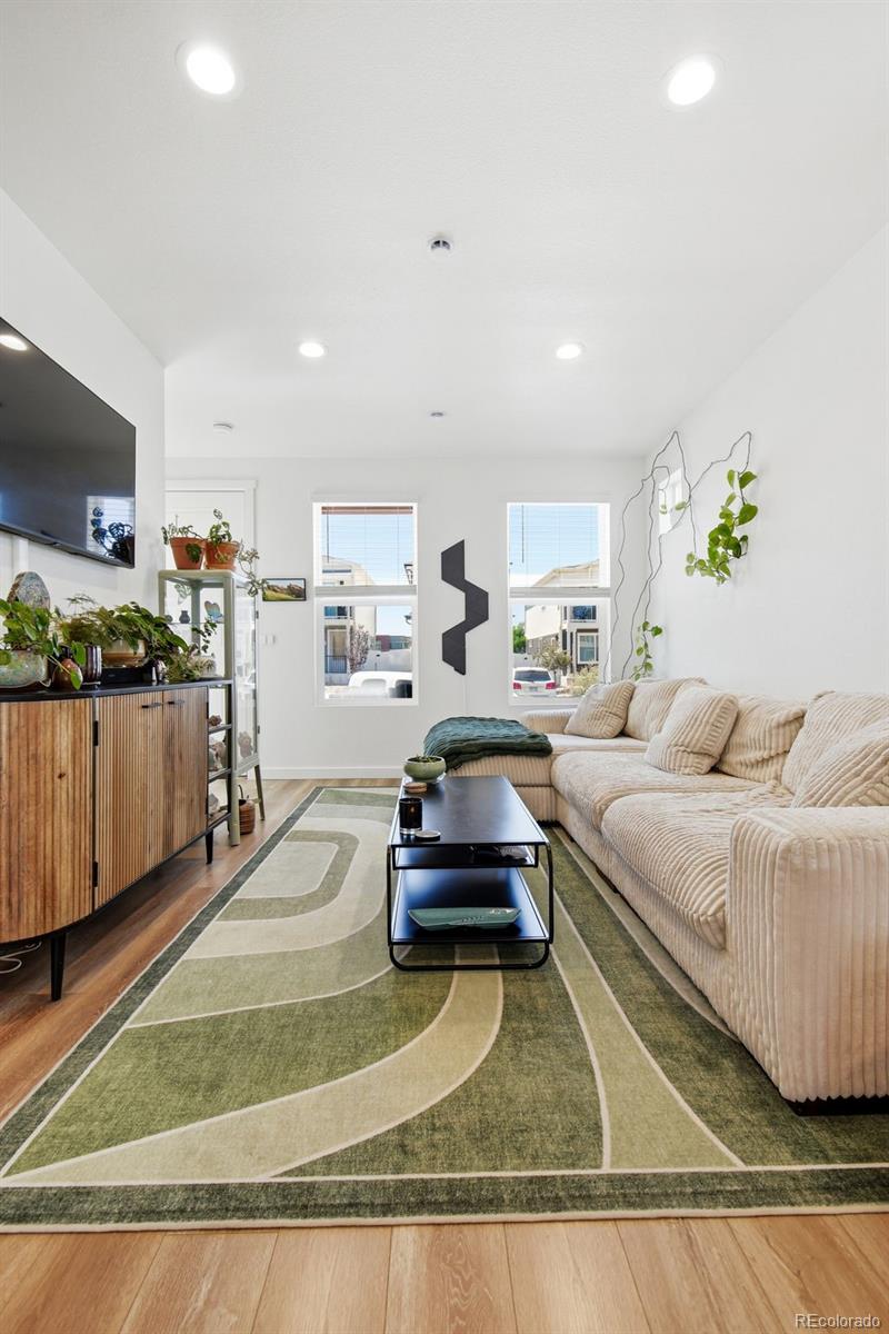 5026 N Walden Way Denver CO 80249