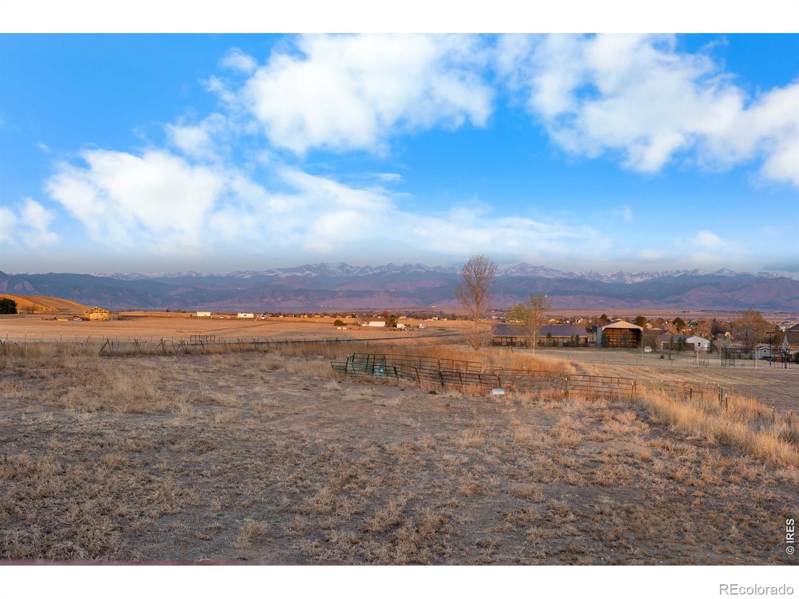 4520 County Road 5 Erie CO 80516