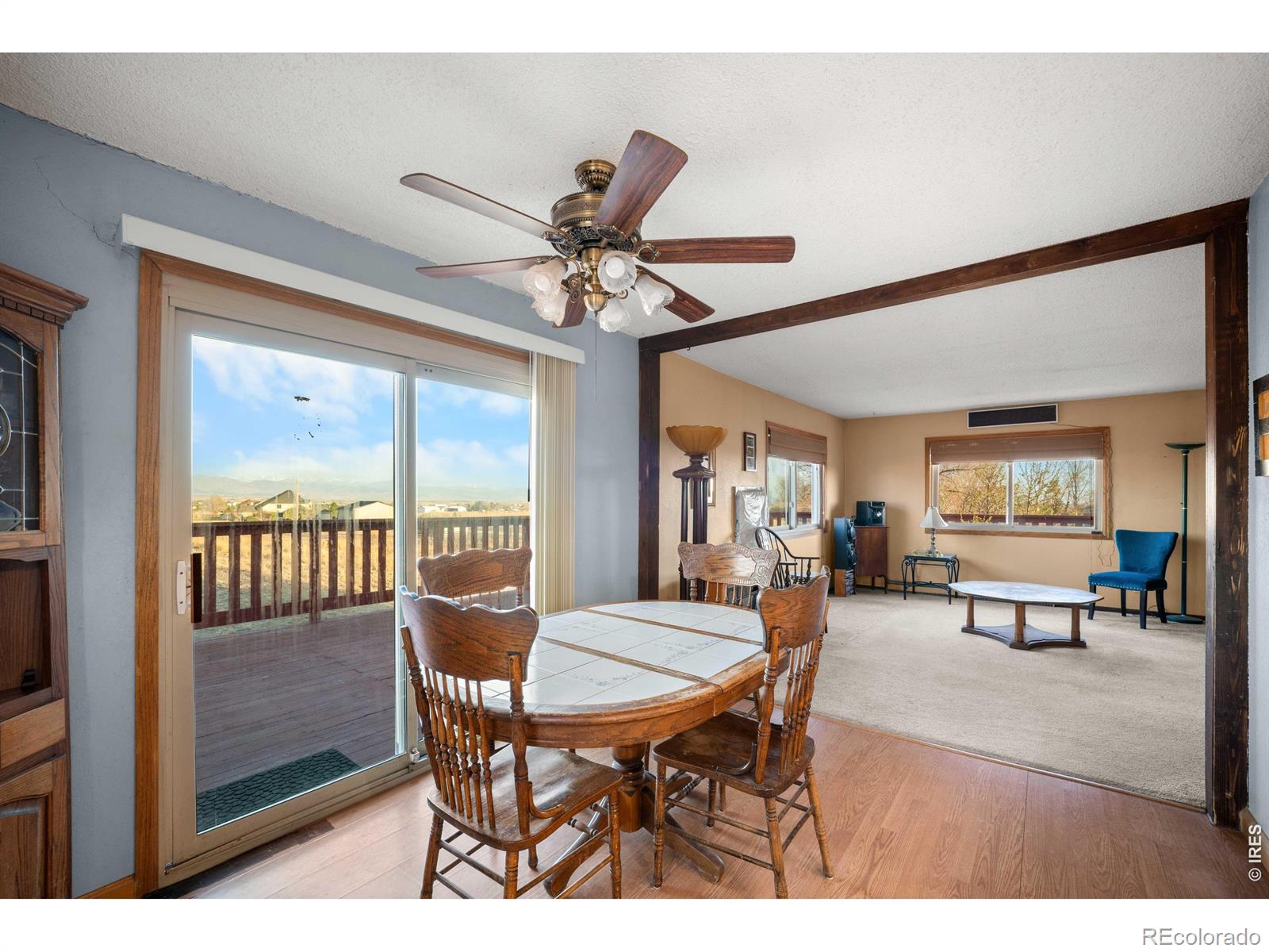 4520 County Road 5 Erie CO 80516