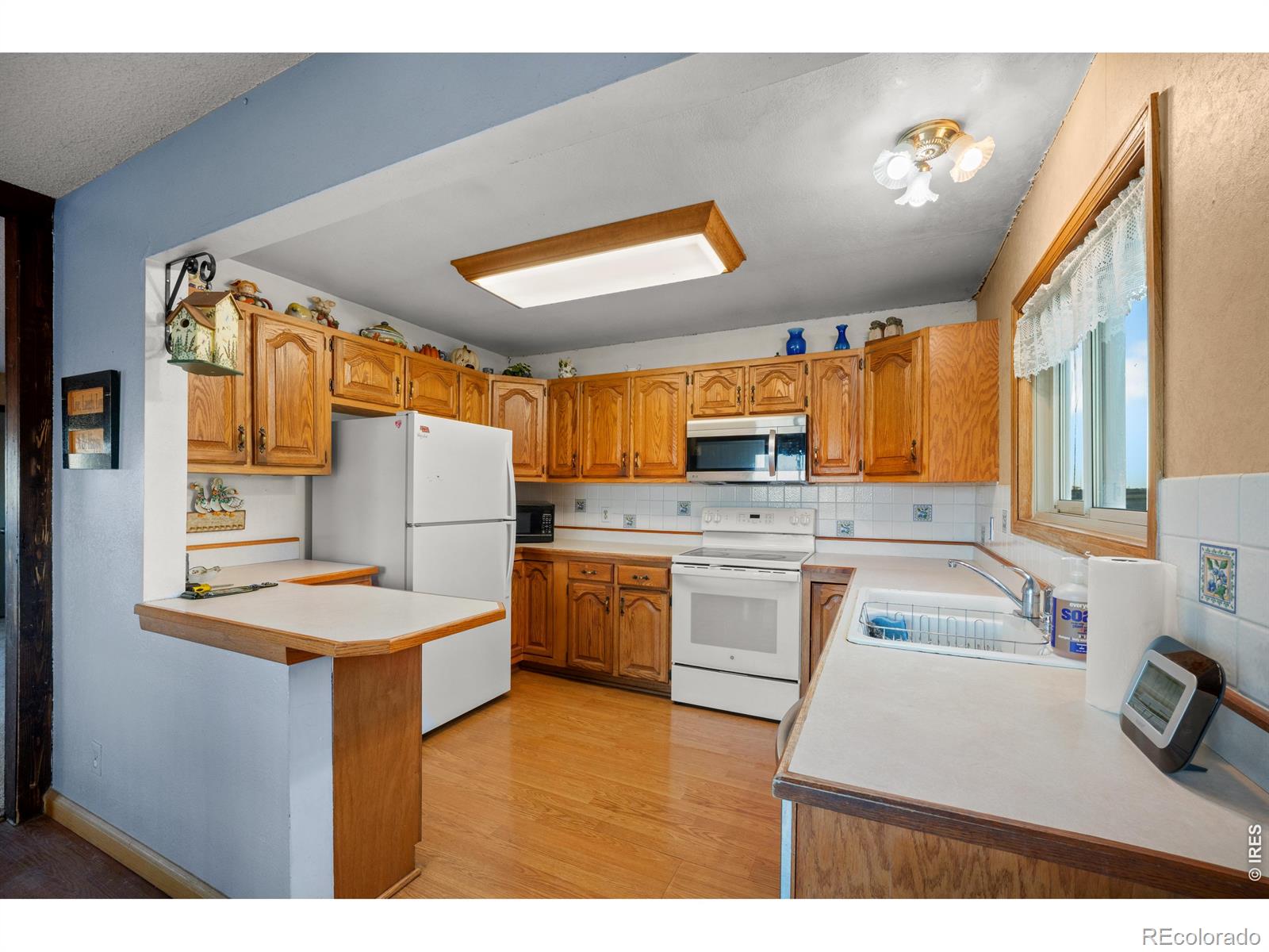 4520 County Road 5 Erie CO 80516