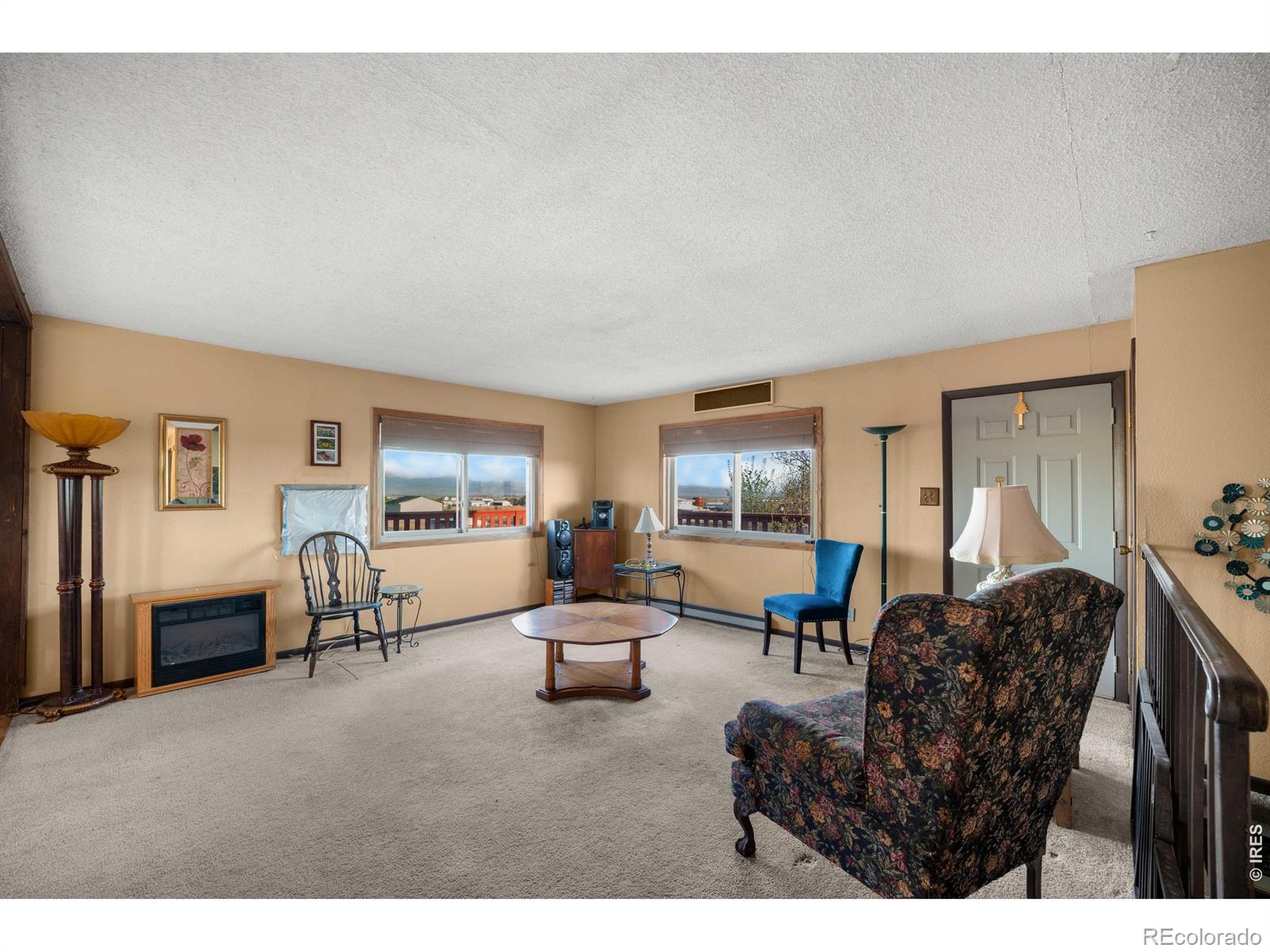 4520 County Road 5 Erie CO 80516