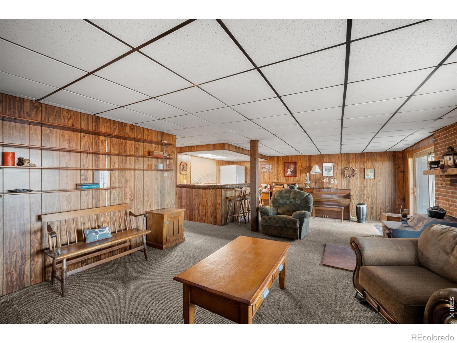 4520 County Road 5 Erie CO 80516