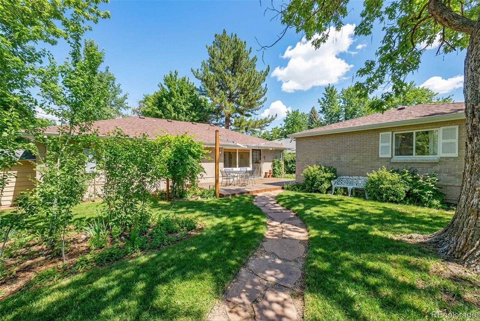 7134 E 6th Avenue Parkway Denver CO 80220