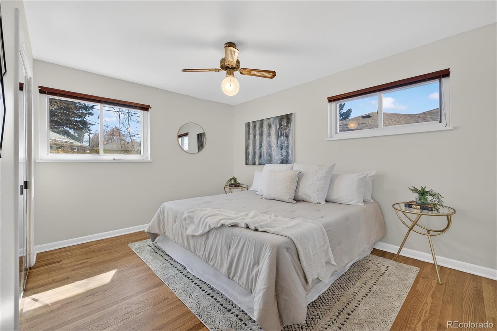 7134 E 6th Avenue Parkway Denver CO 80220