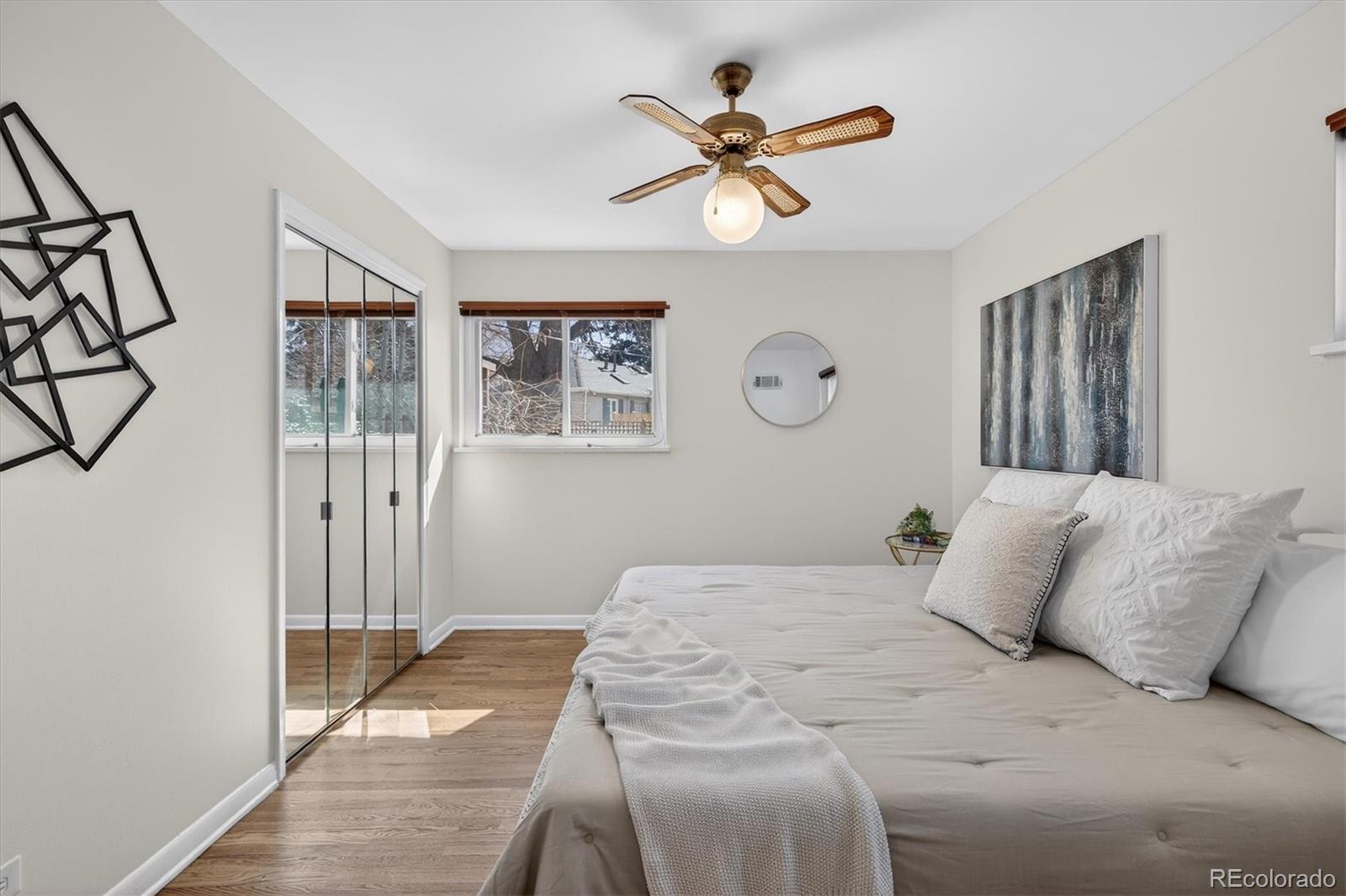 7134 E 6th Avenue Parkway Denver CO 80220