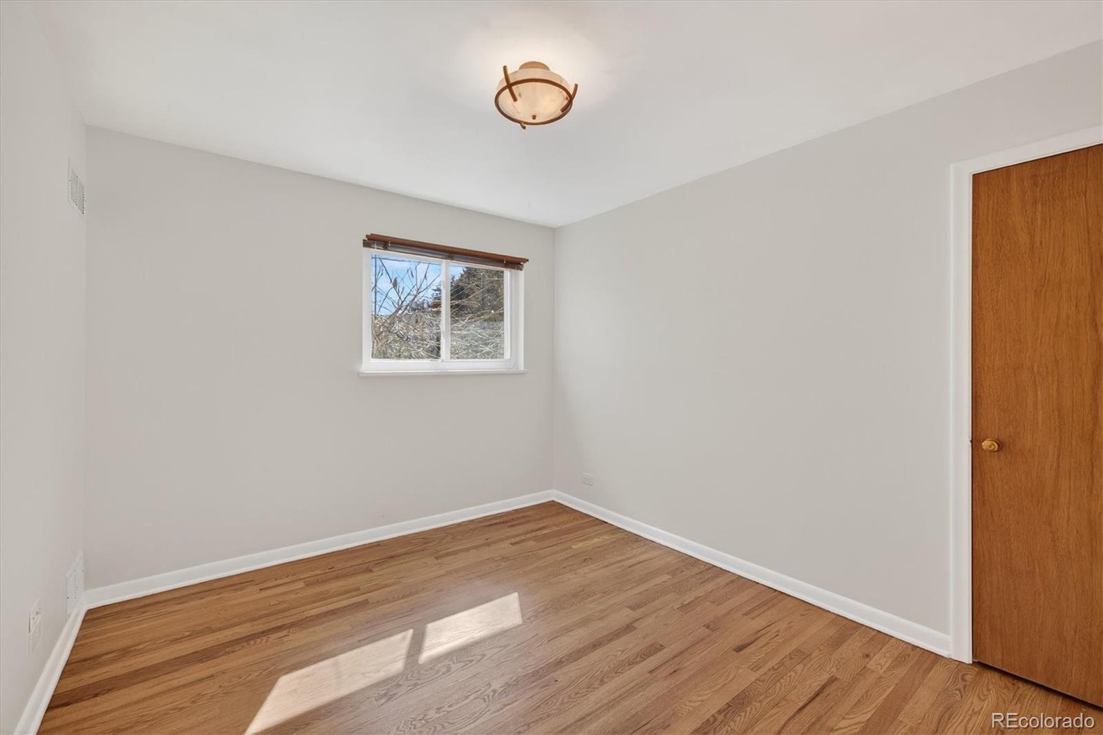 7134 E 6th Avenue Parkway Denver CO 80220