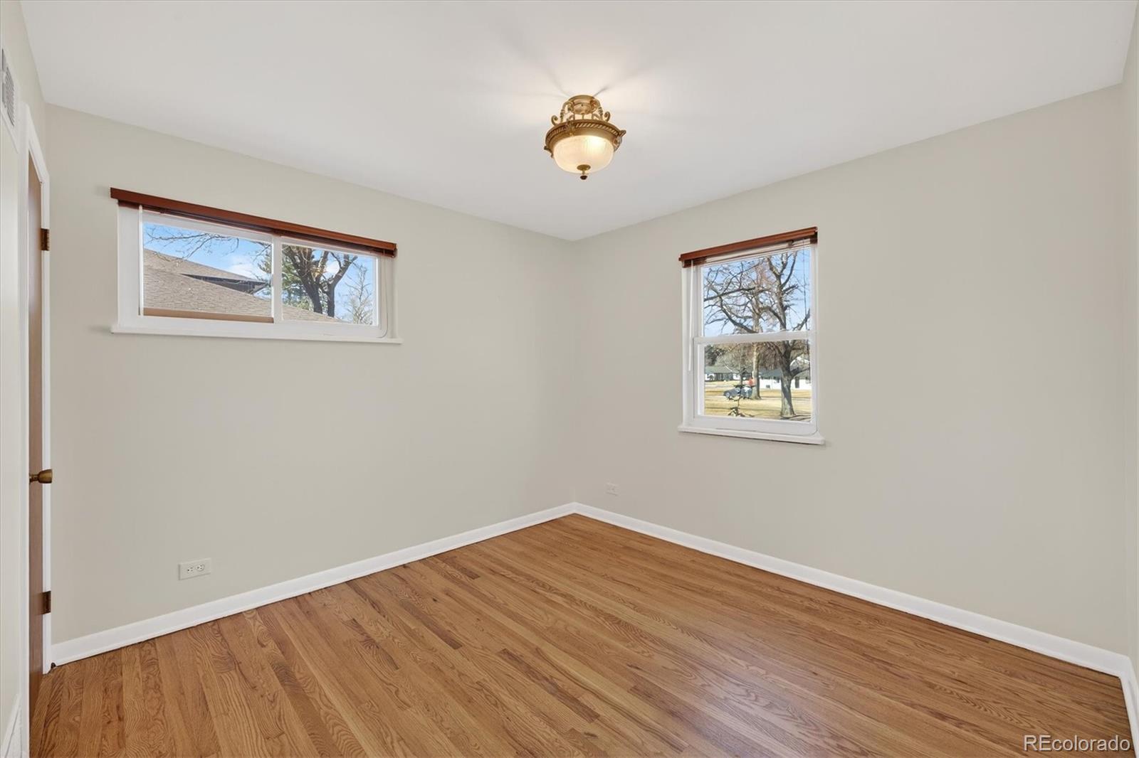 7134 E 6th Avenue Parkway Denver CO 80220