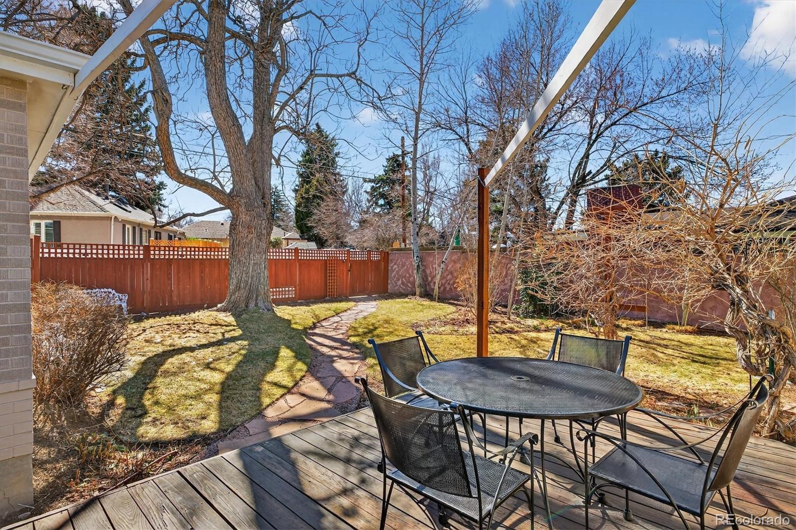 7134 E 6th Avenue Parkway Denver CO 80220