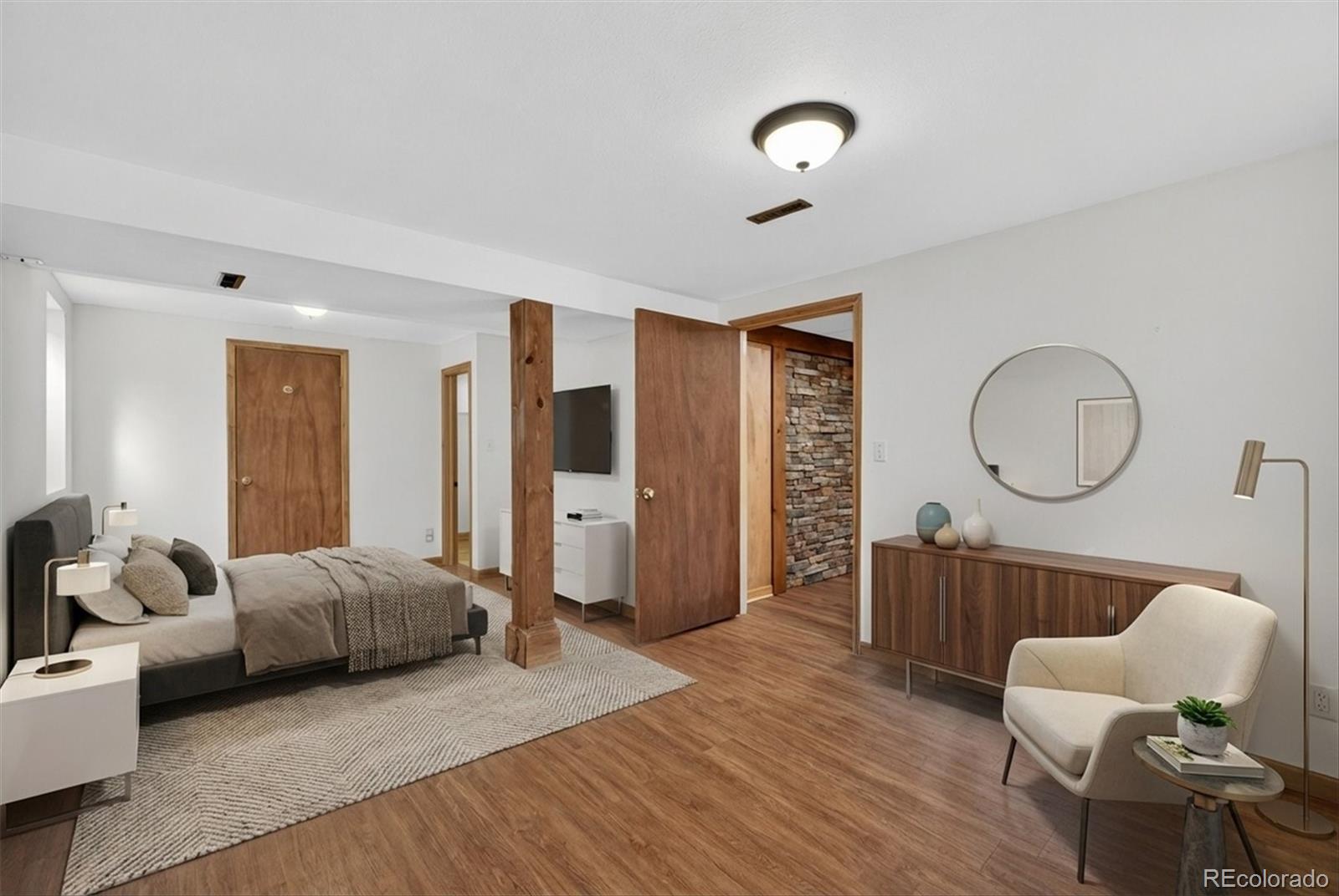 7134 E 6th Avenue Parkway Denver CO 80220