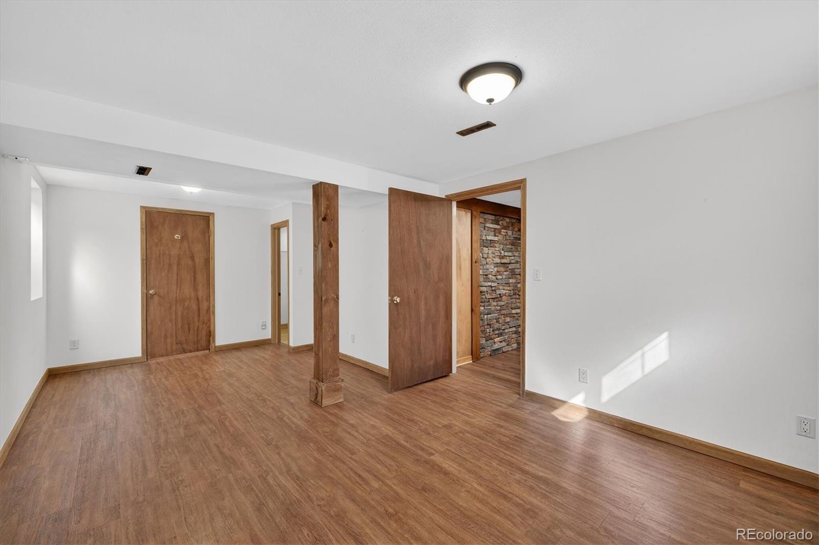 7134 E 6th Avenue Parkway Denver CO 80220