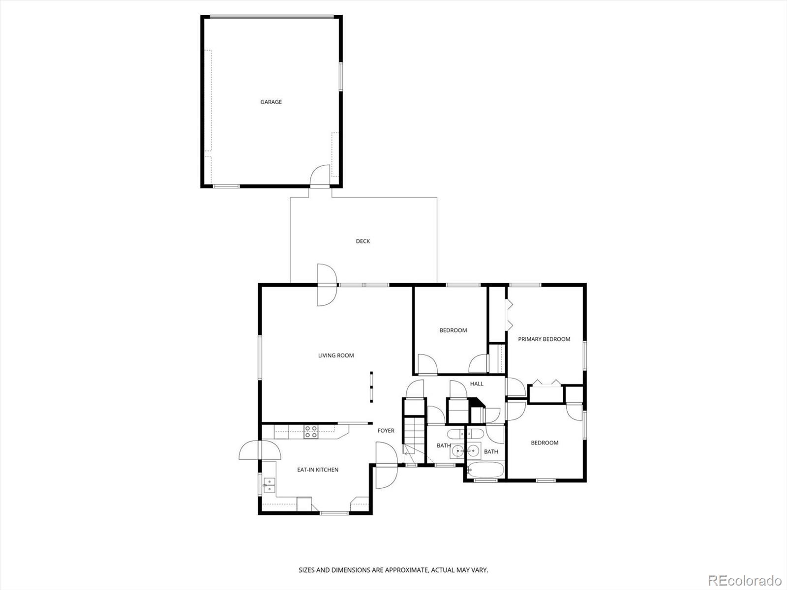 7134 E 6th Avenue Parkway Denver CO 80220
