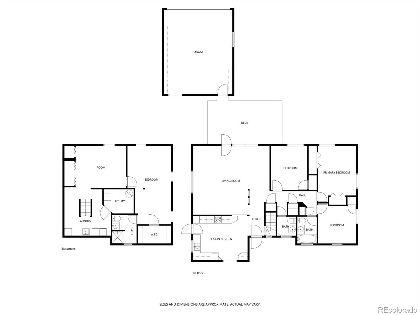 7134 E 6th Avenue Parkway Denver CO 80220
