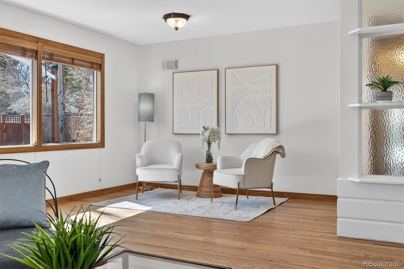 7134 E 6th Avenue Parkway Denver CO 80220