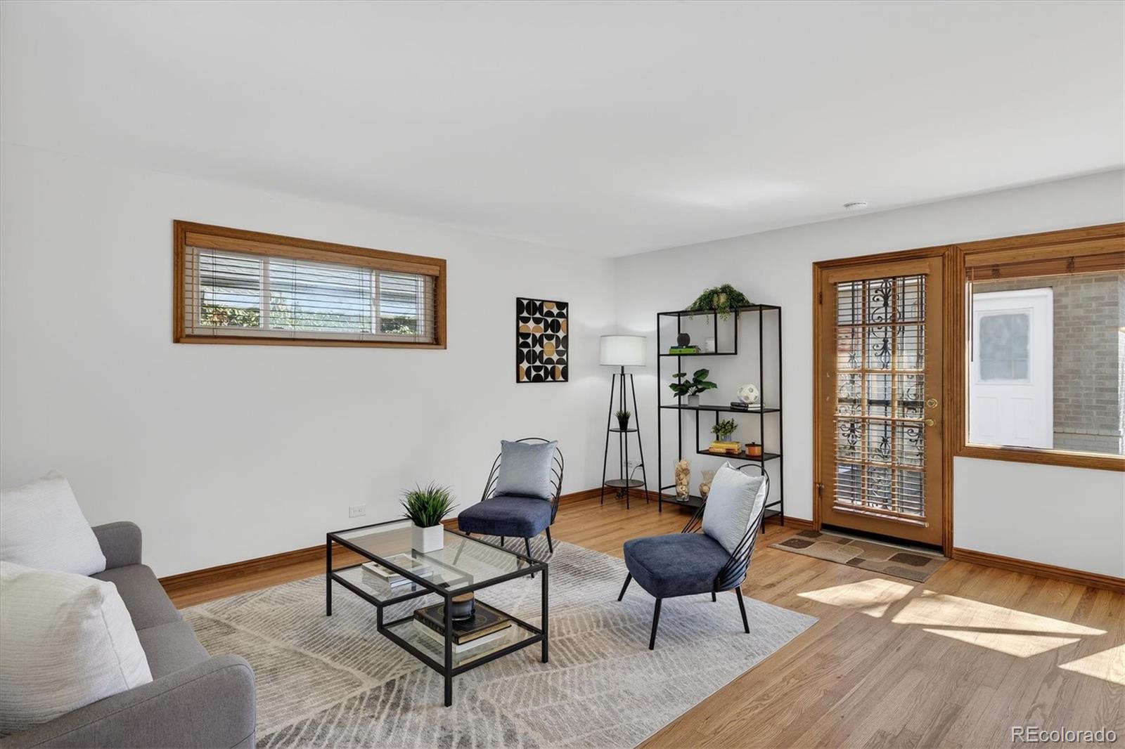 7134 E 6th Avenue Parkway Denver CO 80220